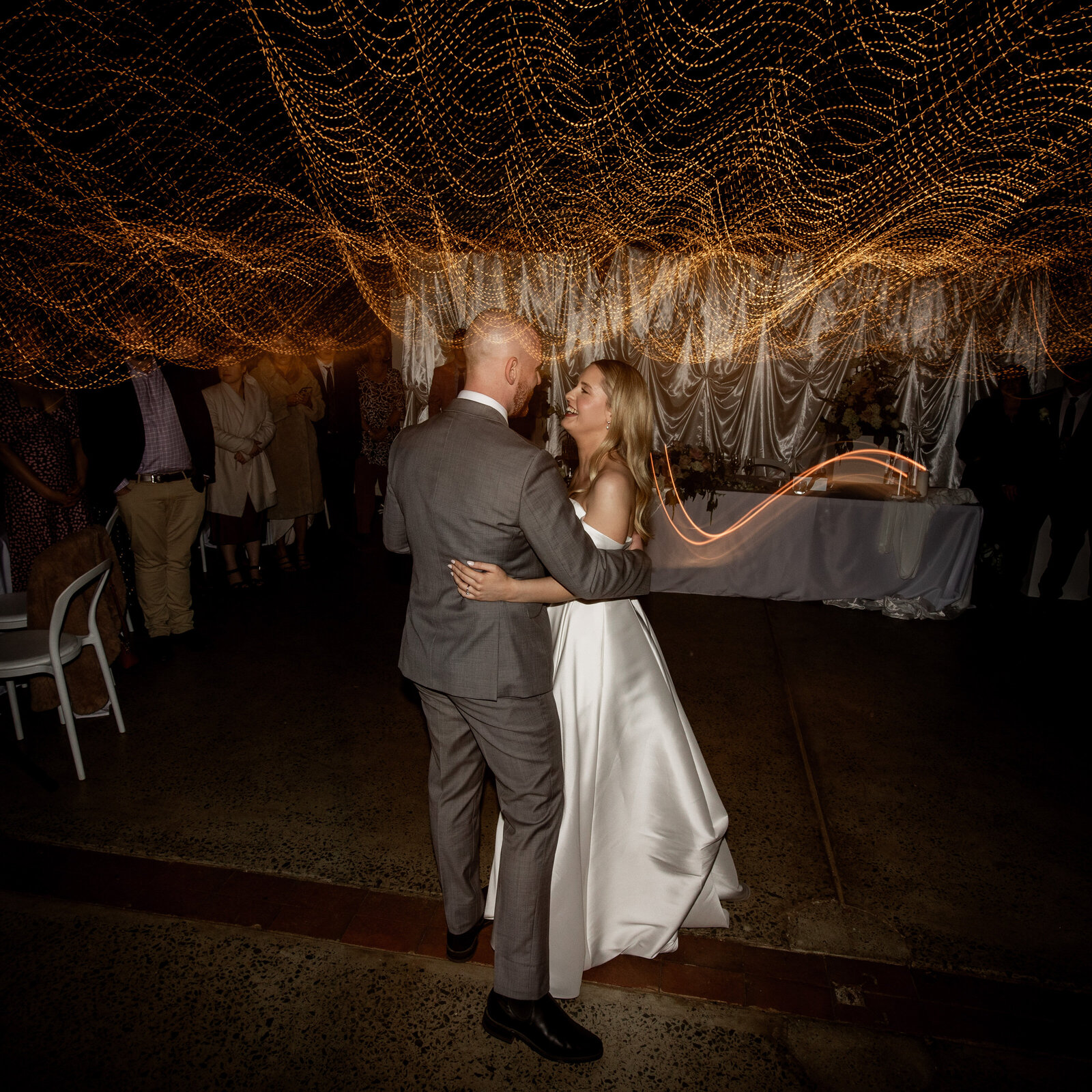 250524-Julia-Harry-Rexvil-Photography-Adelaide-Wedding-Photographer-794
