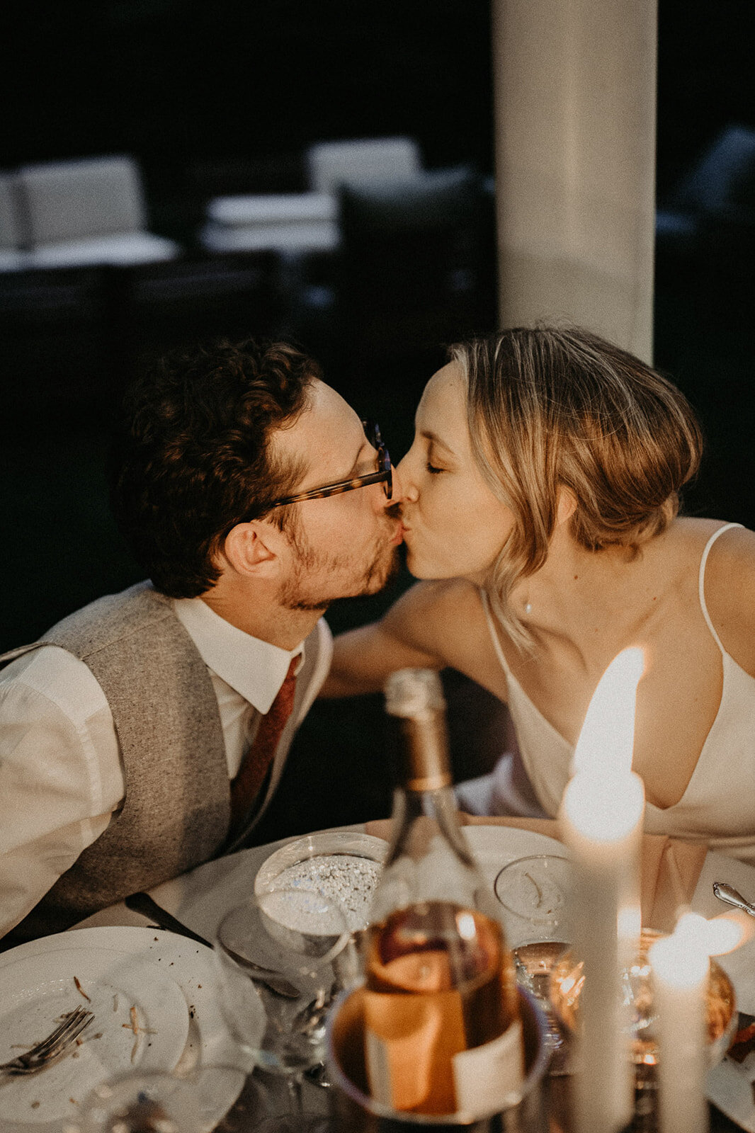 colorado-intimate-backyard-wedding-sean-ashley-two-247