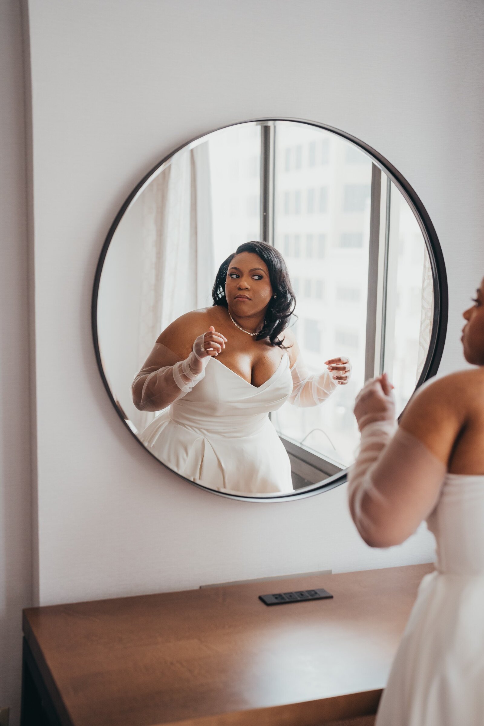 hartford-city-hall-wedding-261