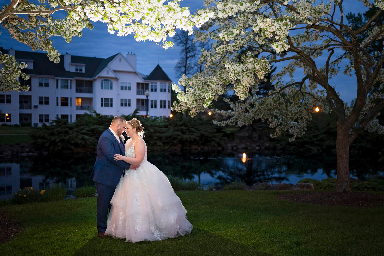 Wedding-at-The-Osthoff-Resort-in-Elkhart-Lake-WI-139