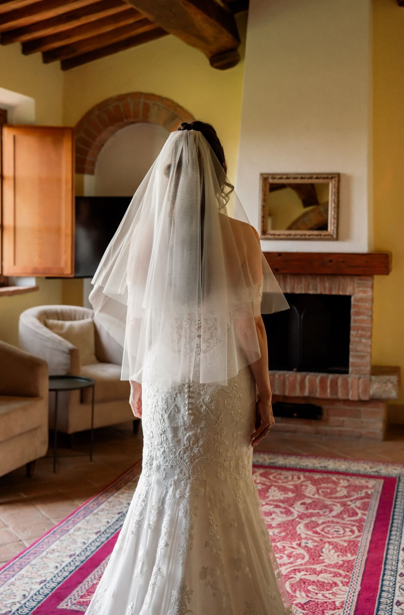 Lesley-Houtkamp-photography-trouwfotograaf-bruiloft-fotografie-trouwenitalië00030