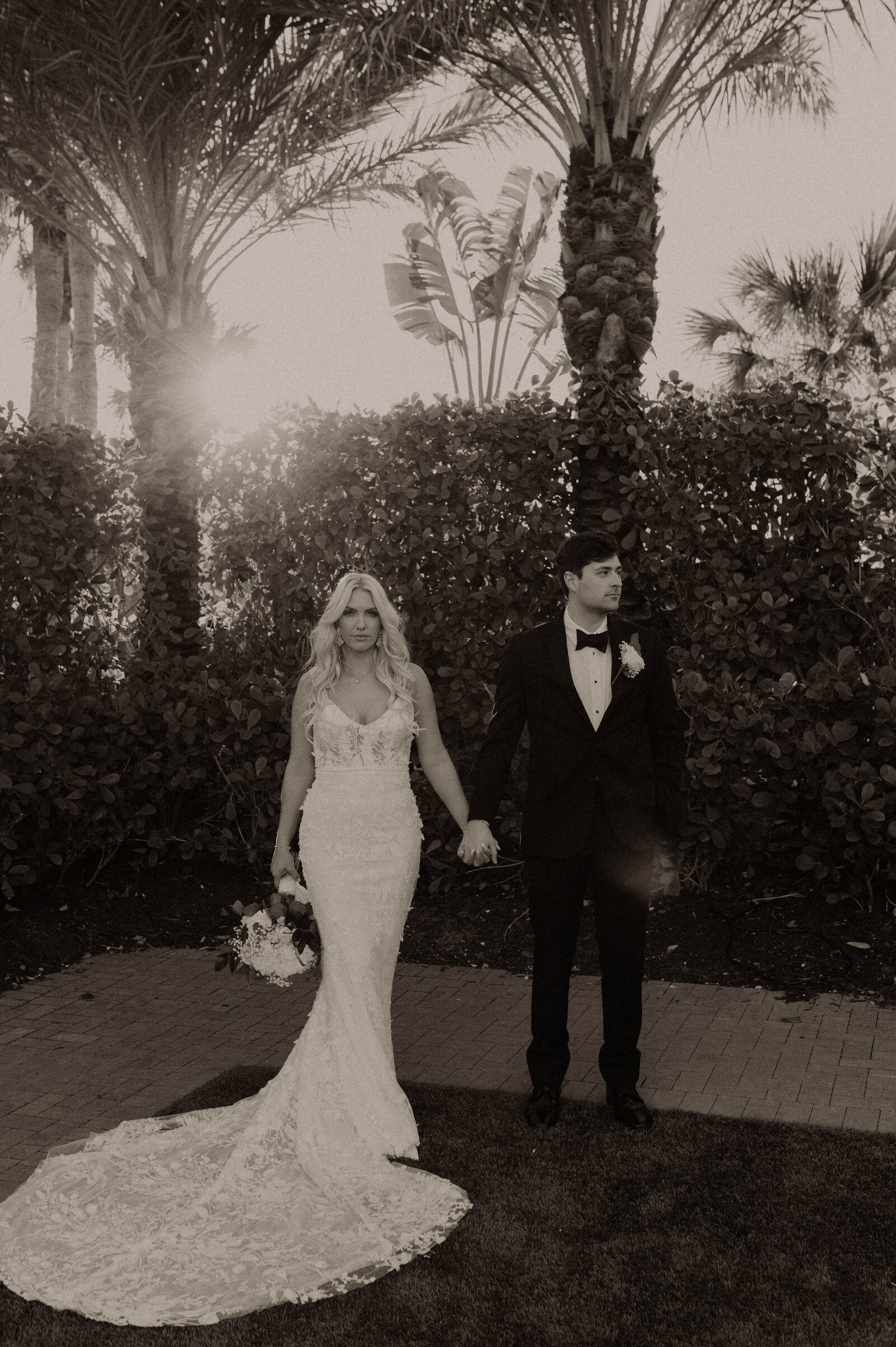 TheMattoxWeddingFinal-865
