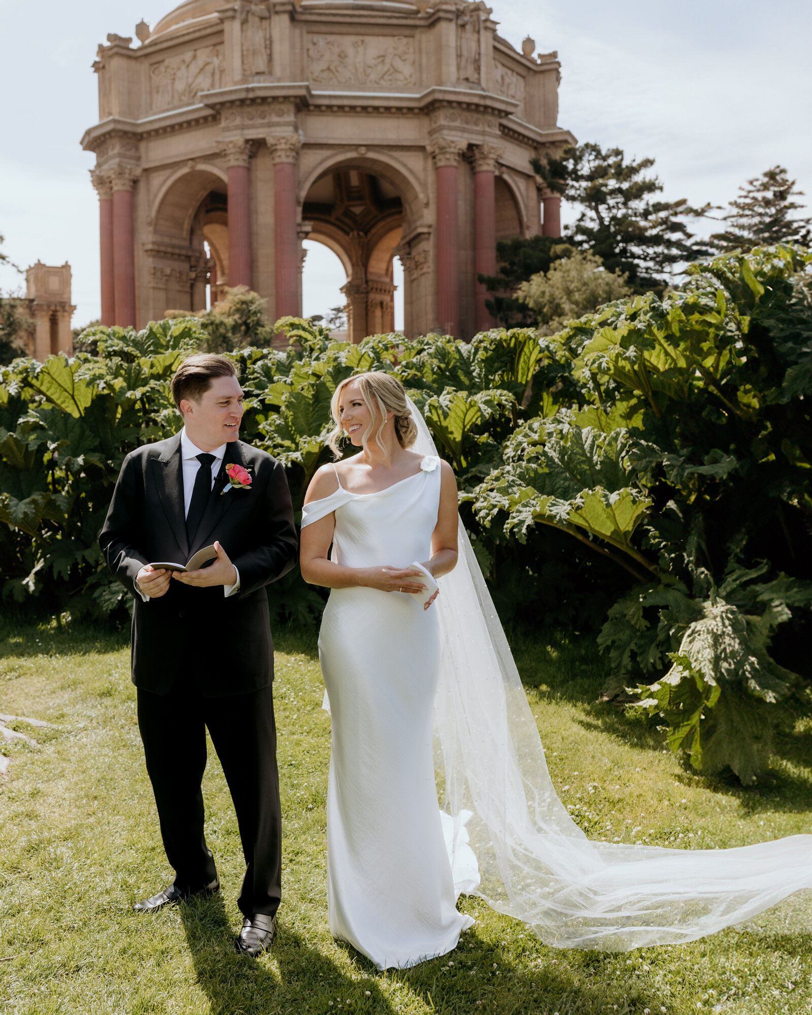 Wedding-100