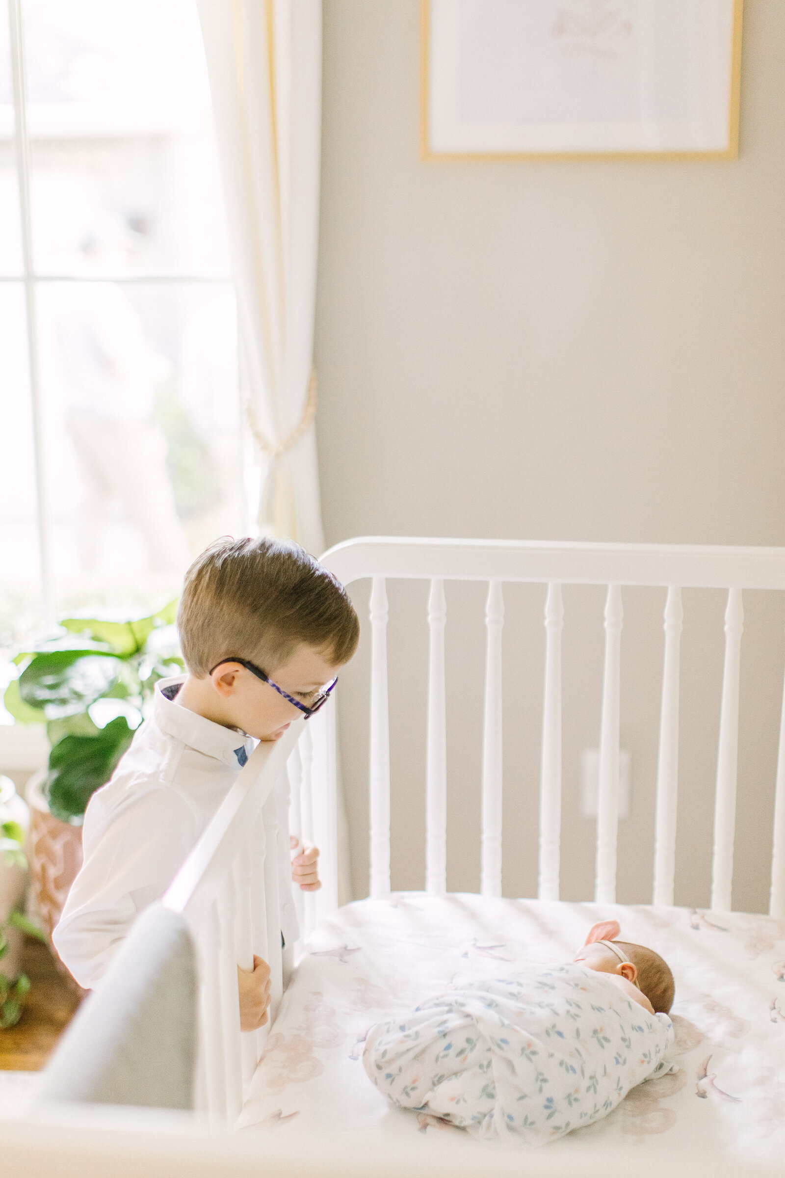 in-home-newborn-session-dallas.jpg