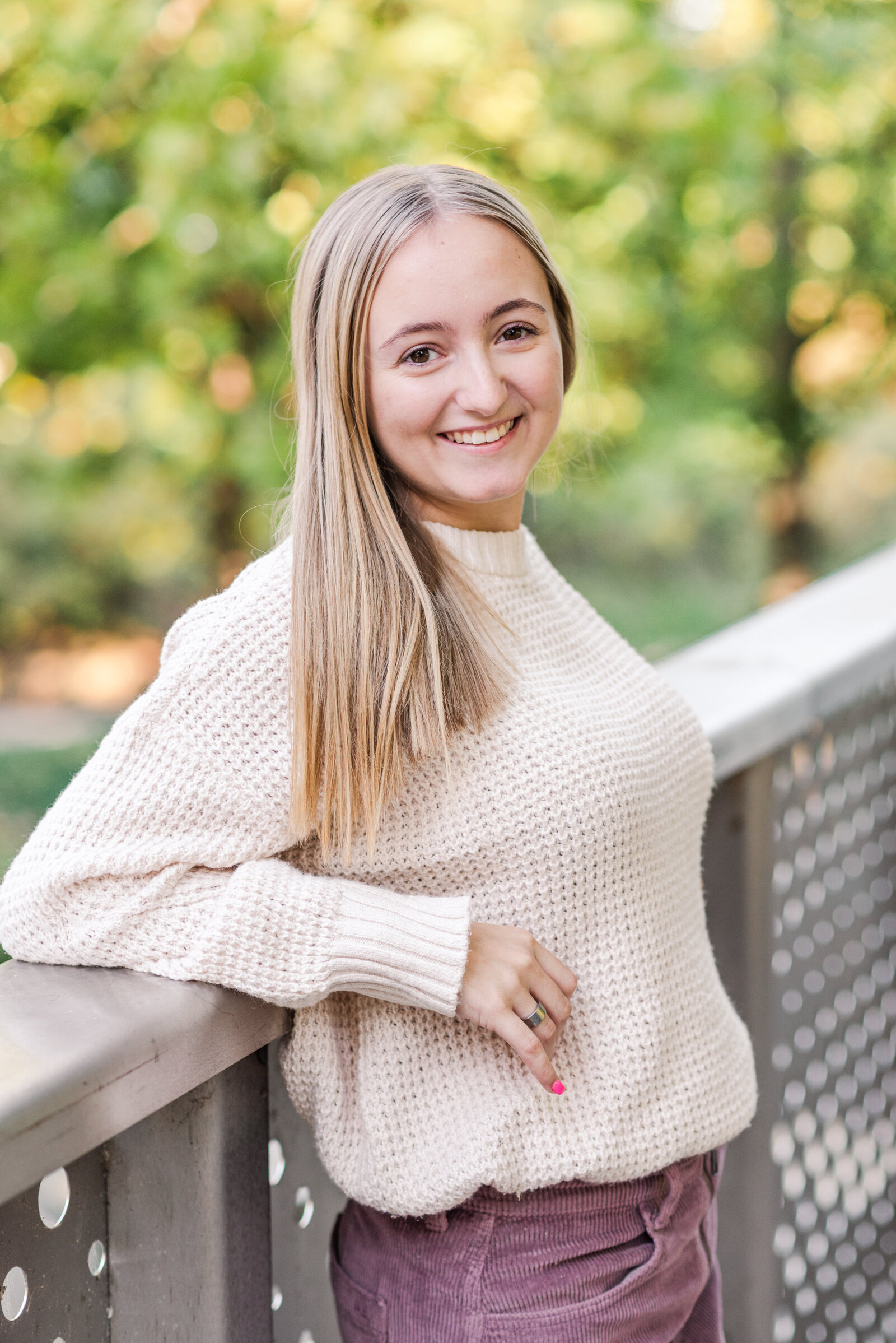 nashville-tennessee-photographer-neely-roberts-5