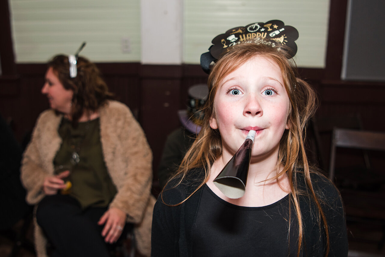 2019-12-31Kelsie&John'sWeddingbyBangImages(950of982)