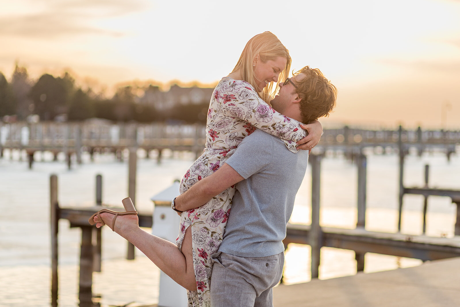 19_ MARLEY + GRAHAM _ E+E__ Oden + Janelle Photographers 2025 _ IMG_8221