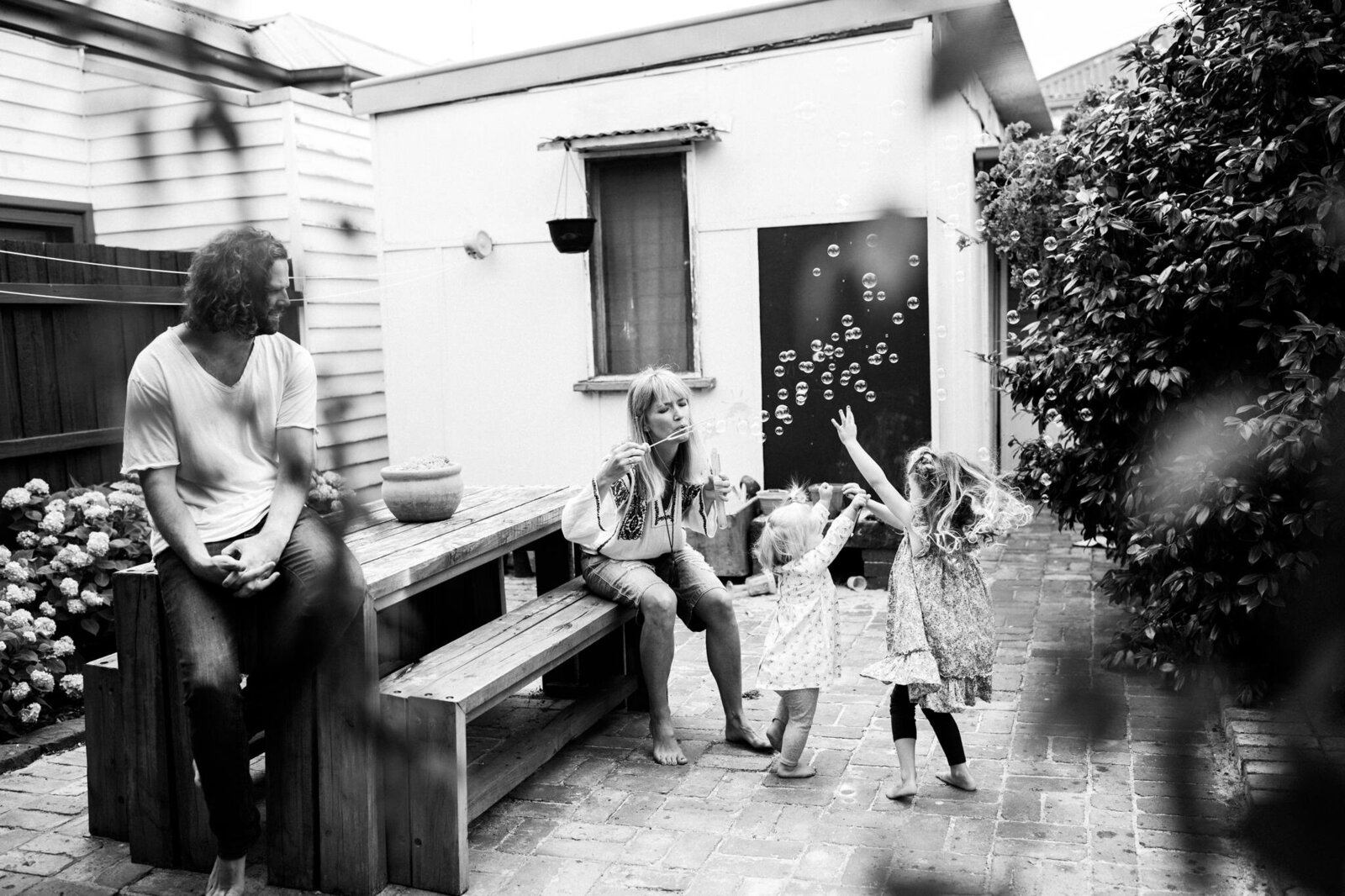 LR croft family-122