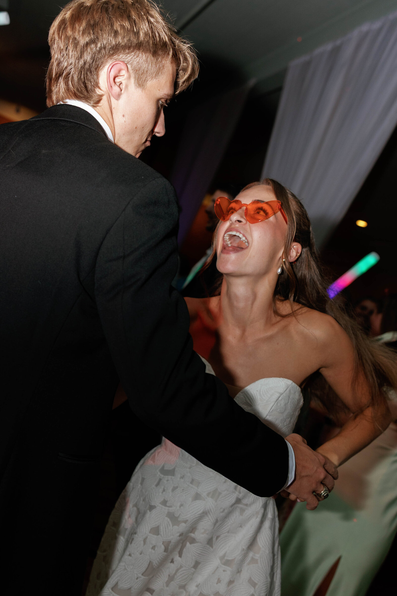 StuttzzWeddingSneakPeaks-93