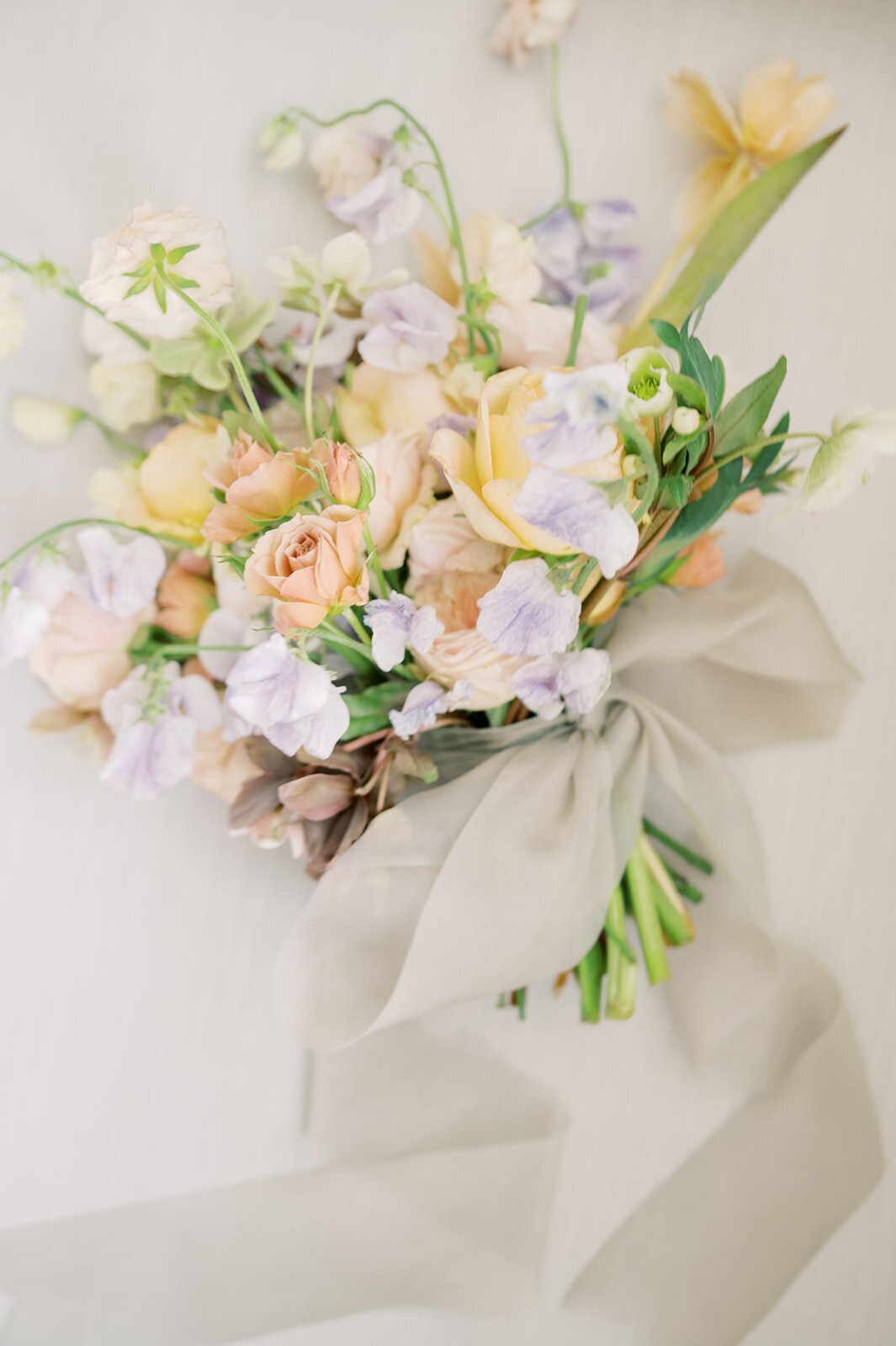 2022.02.19_AlexisRahulStyledShoot-48