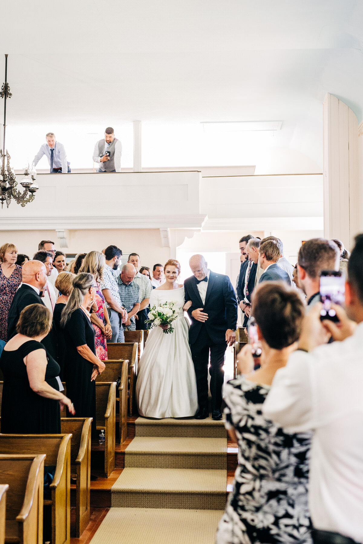 070_garverfeedmillwedding