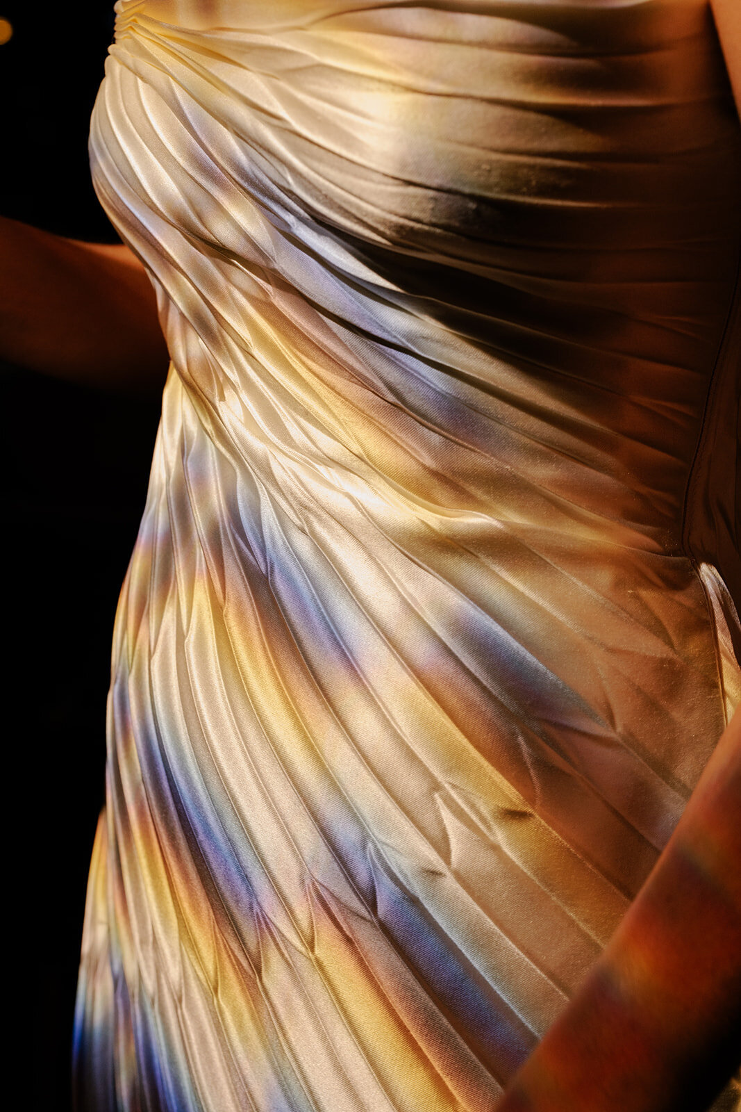 9746425661.jpg_exif1