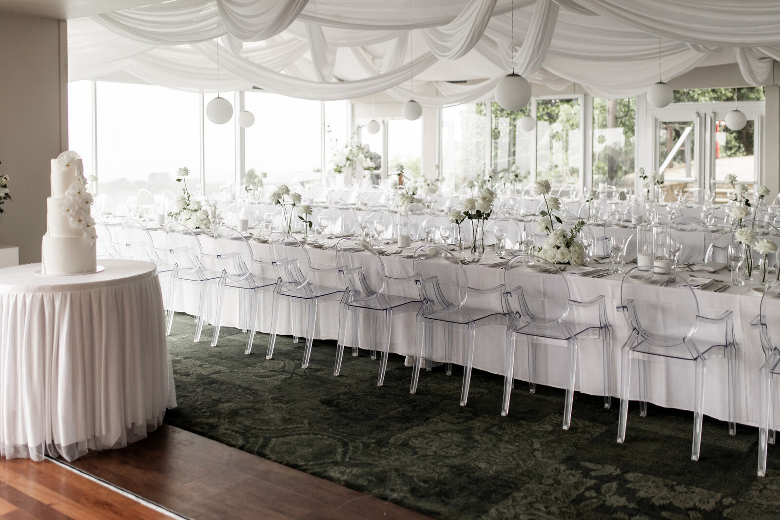 241123-Mikaela-Nathan-Rexvil-Photography-Adelaide-Wedding-Photographer-242