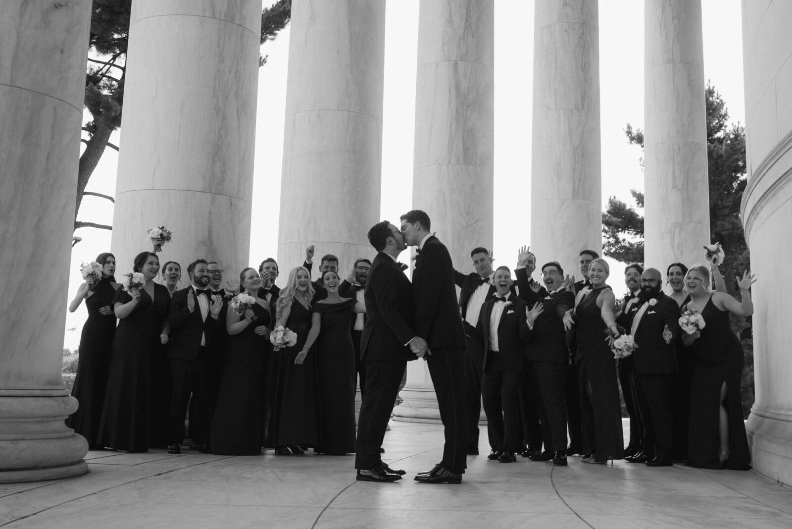 Wedding-Portfolio-Xiaoqi-Li-Photography-31