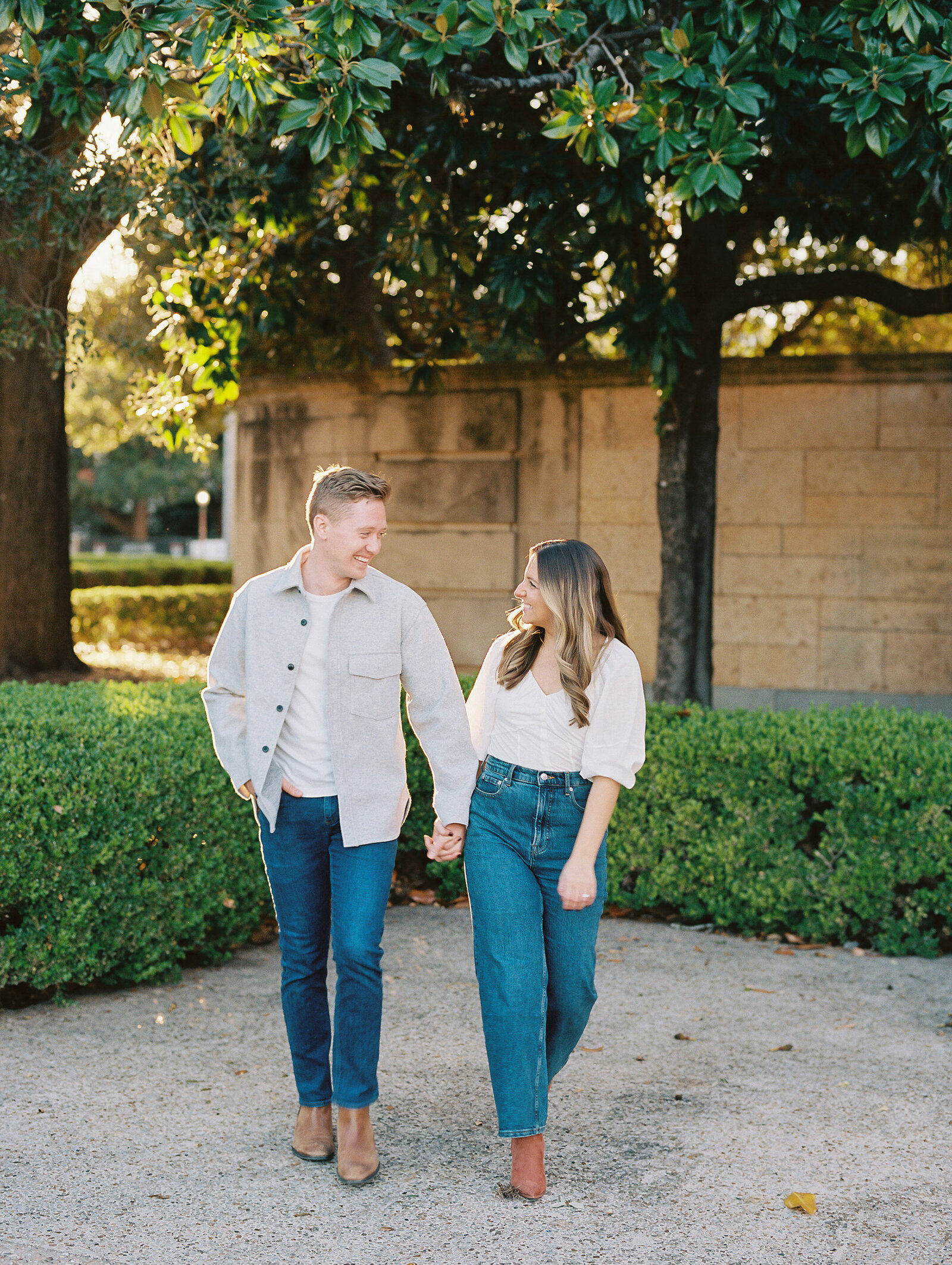 Texas Wedding Photographer | Austin Wedding Photographer-4