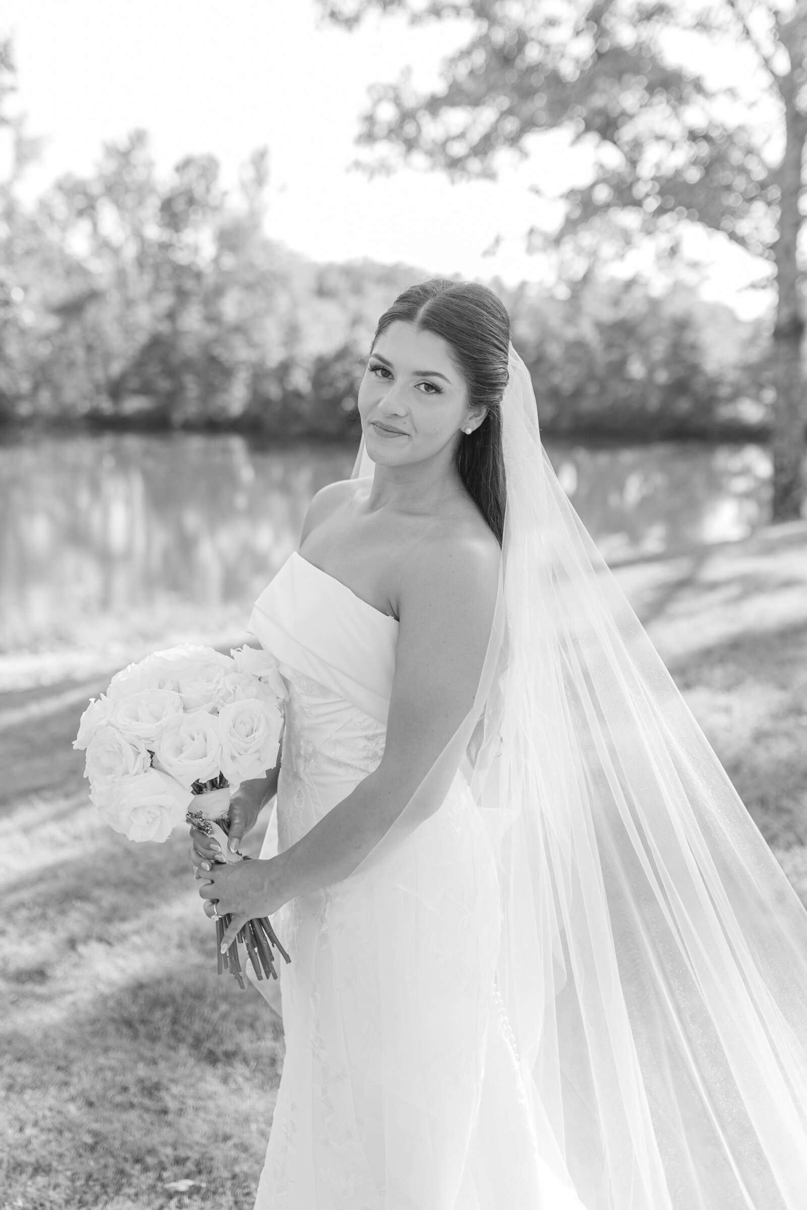 IMG_4134