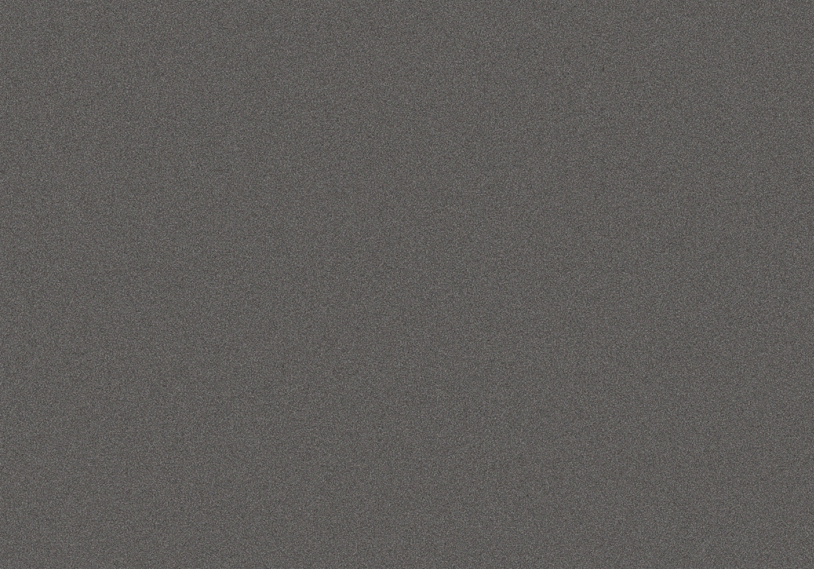 Nostalgic film grain texture used on a website for Alaska-based showit web designer, Larks Atelier.