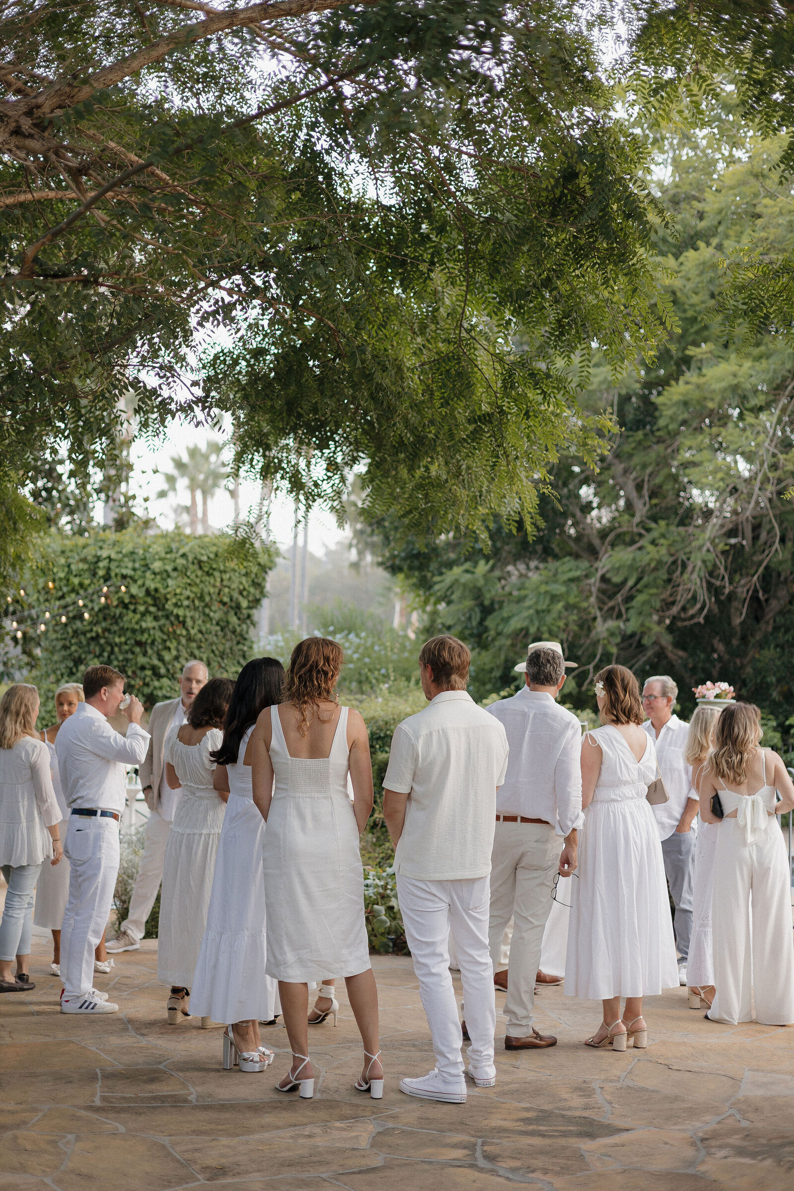 imanleeevents-sandiegoeventplanner-sandiegocorporateeventplannerRSFEvent-477