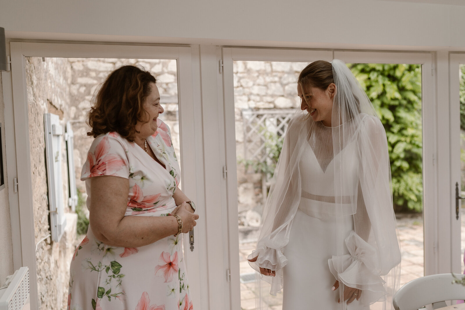 Daphnebaronfotografie-0249