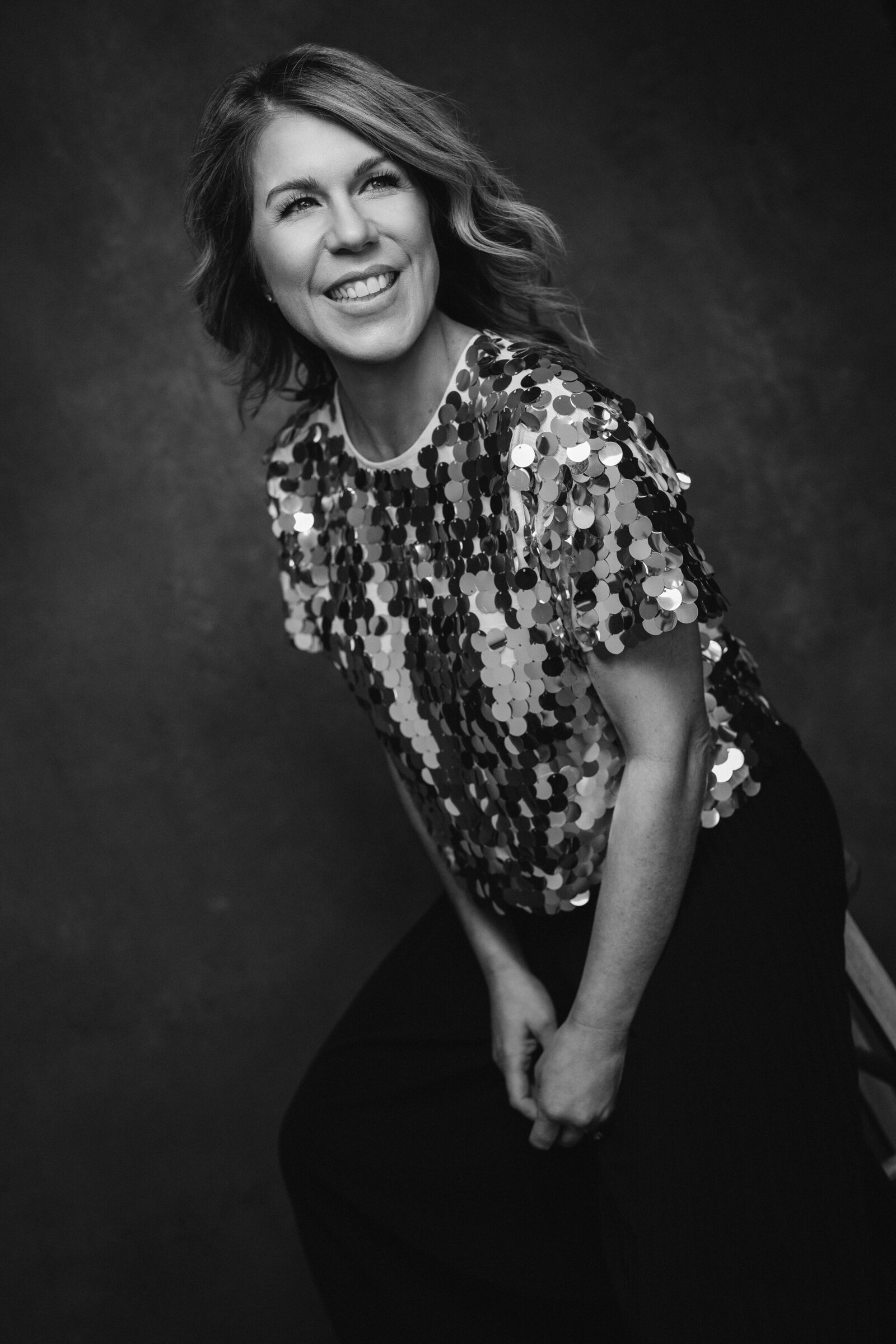 Scottsdale-Womens-Photographer-022