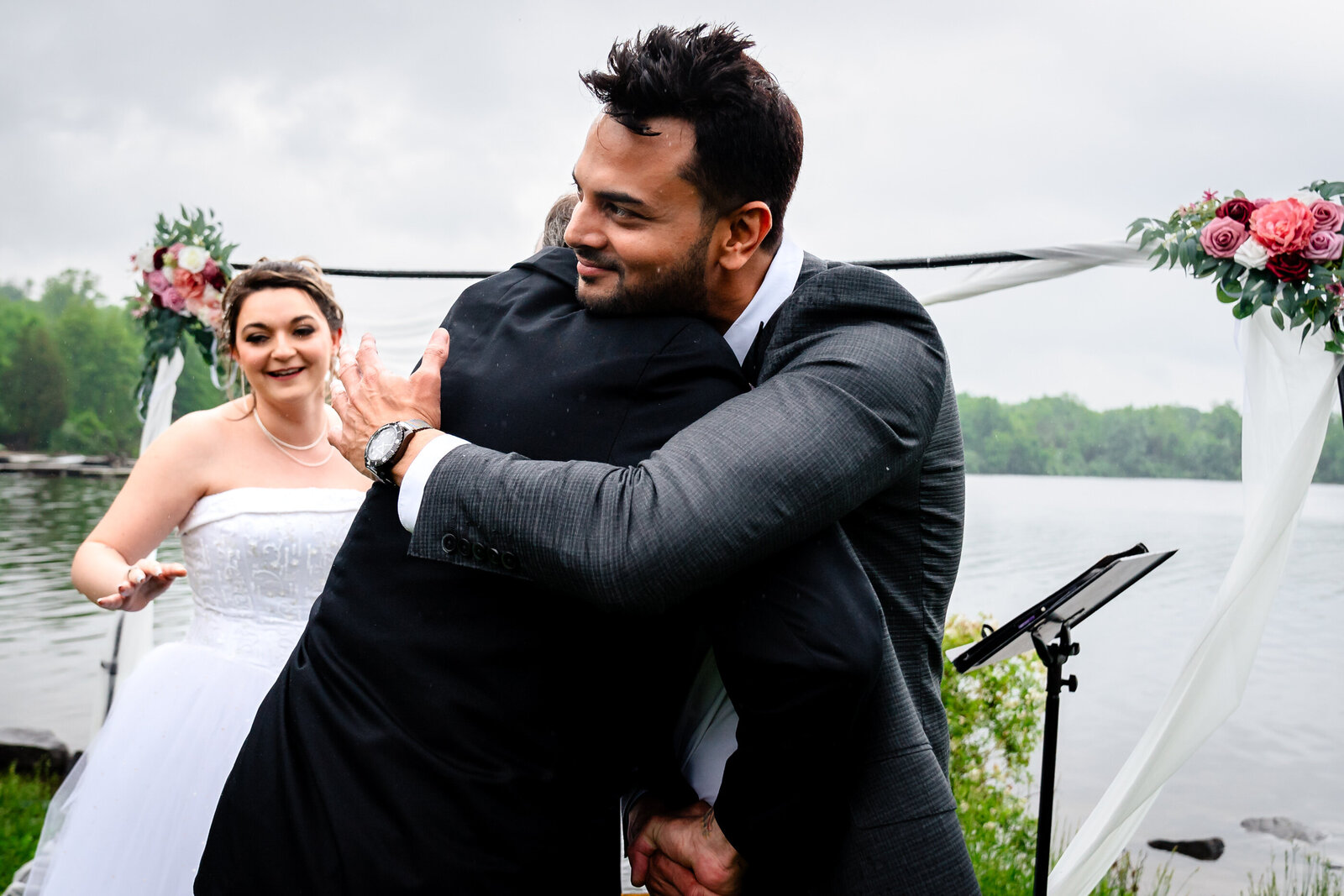 Cheyanne&Vik-13