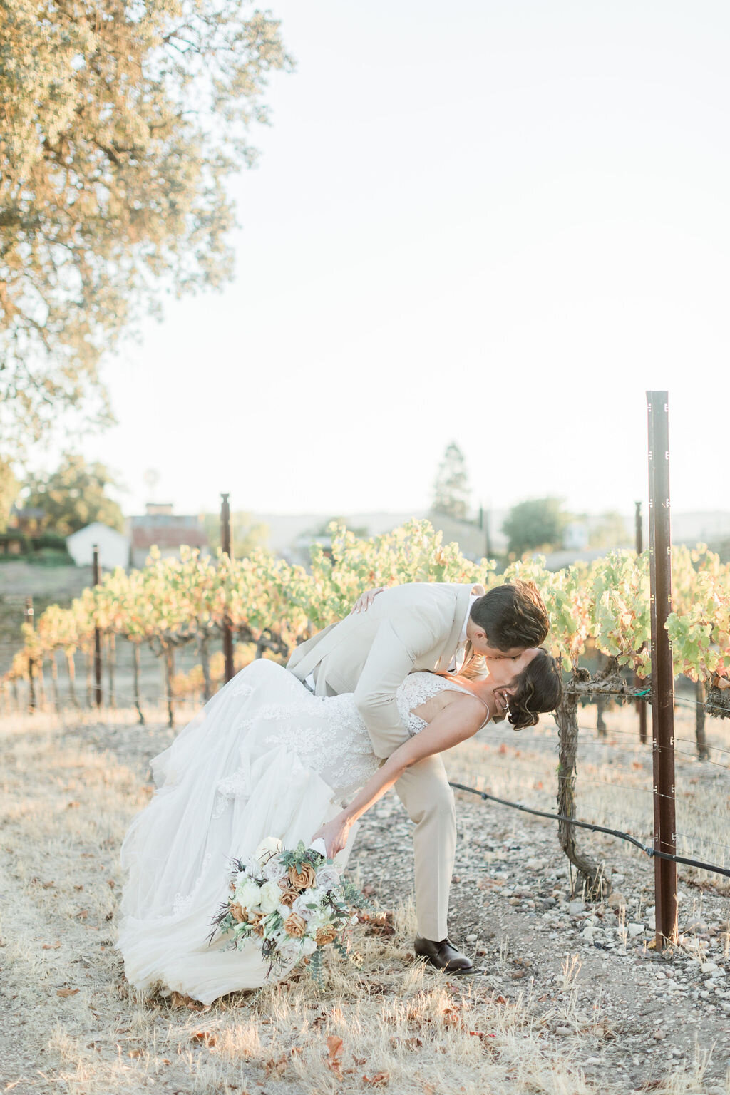 ThomasWedding-741