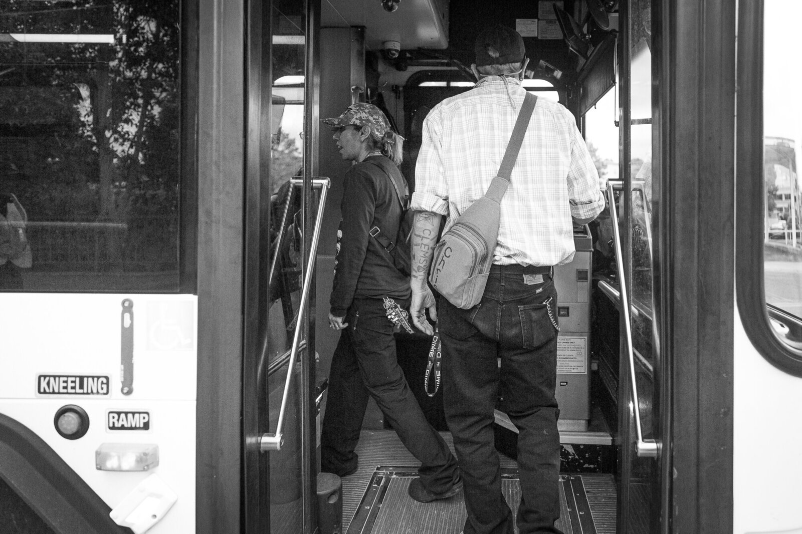 extended-stay-52