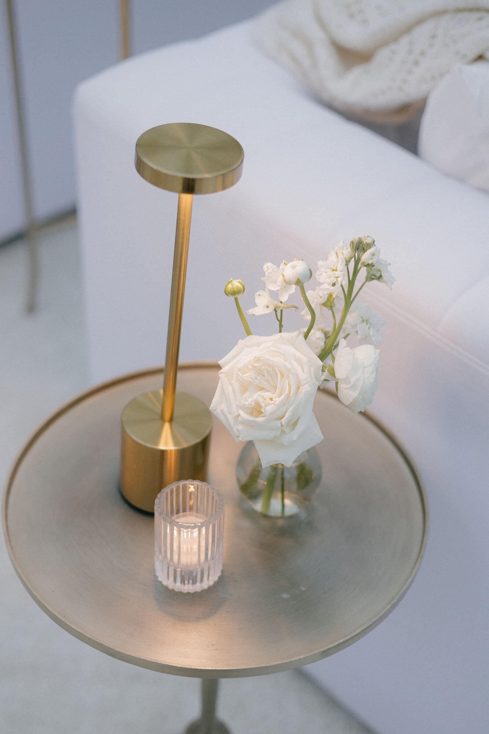 imanleeevents-sandiegoeventplanner-sandiegocorporateeventplannerRSFEvent-585