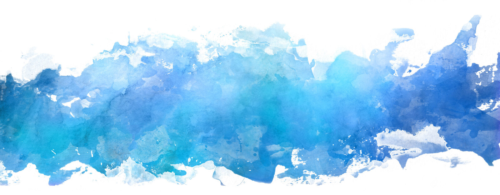 lisa_watercolorHEADER