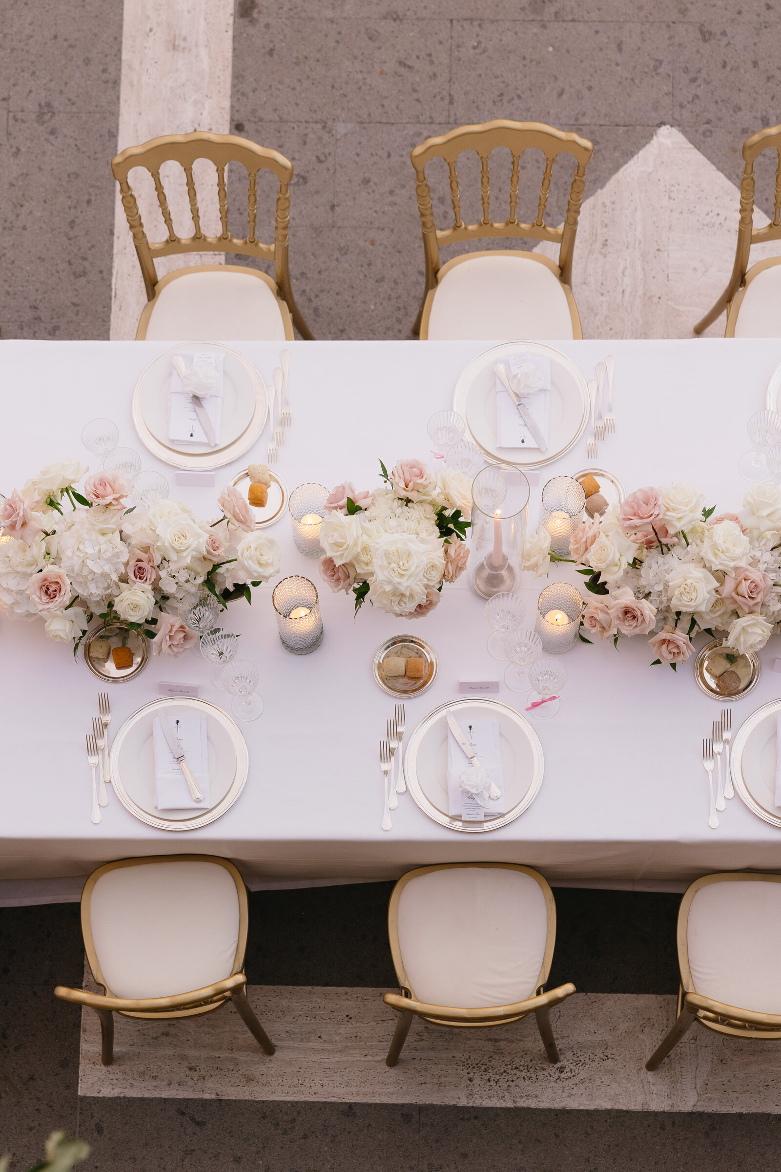 villa-milani-wedding-venue-rome-wedding-photographer-kathryn-mclaren-photographer
