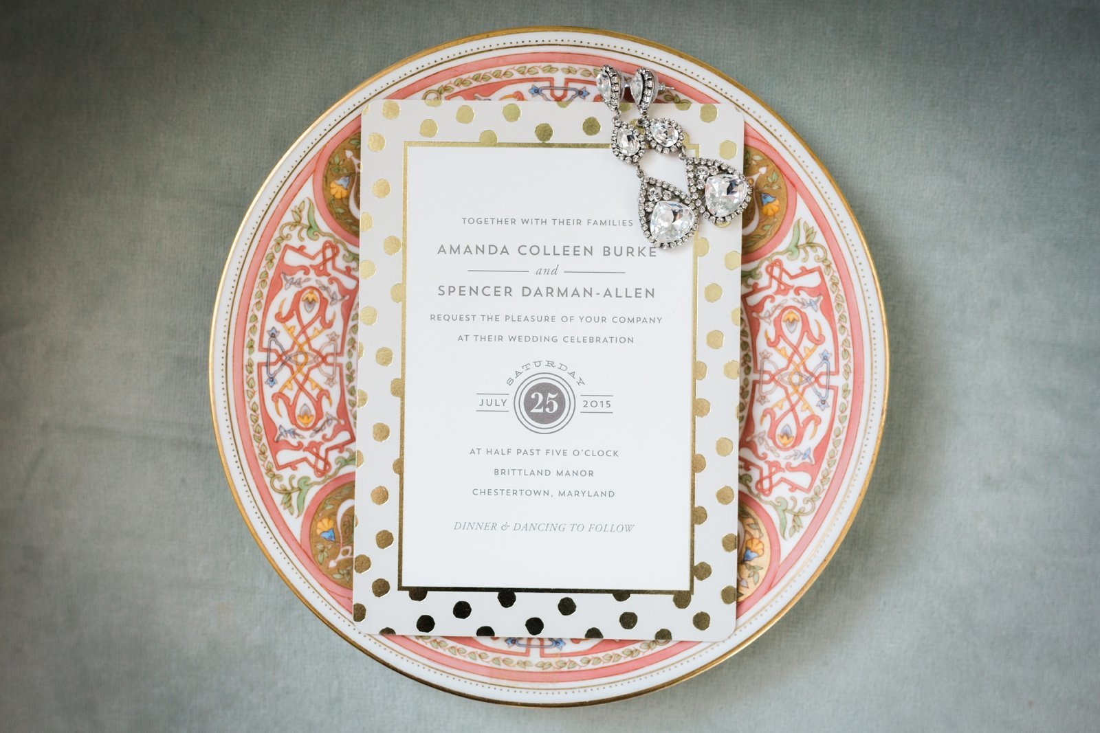 i-pink-floral-va-estate-wedding_1583