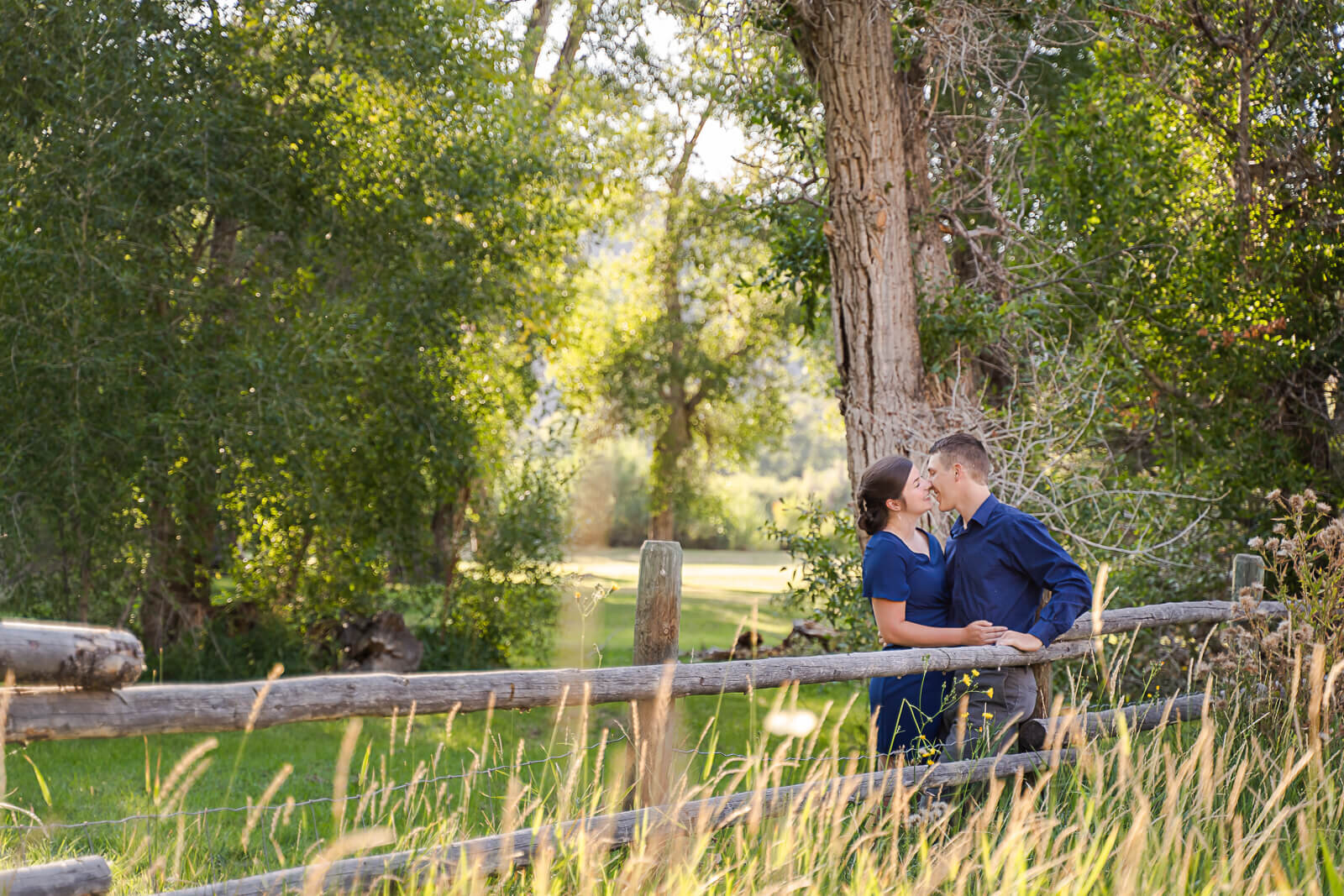 Montana-Wedding-5