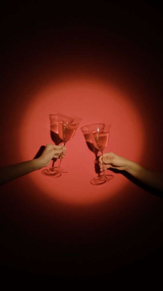 ace digital society- celebrate