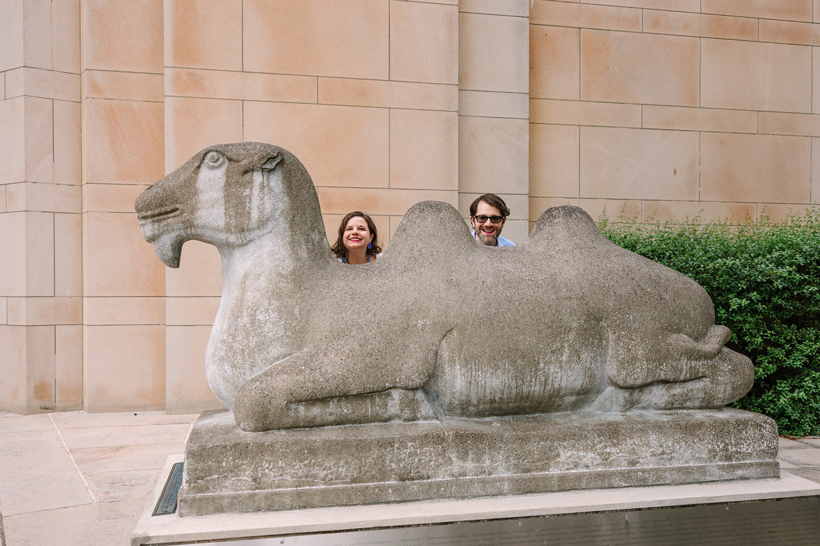 Holly Jacob Engagement Volunteer Park Seattle Joanna Monger Photography-33