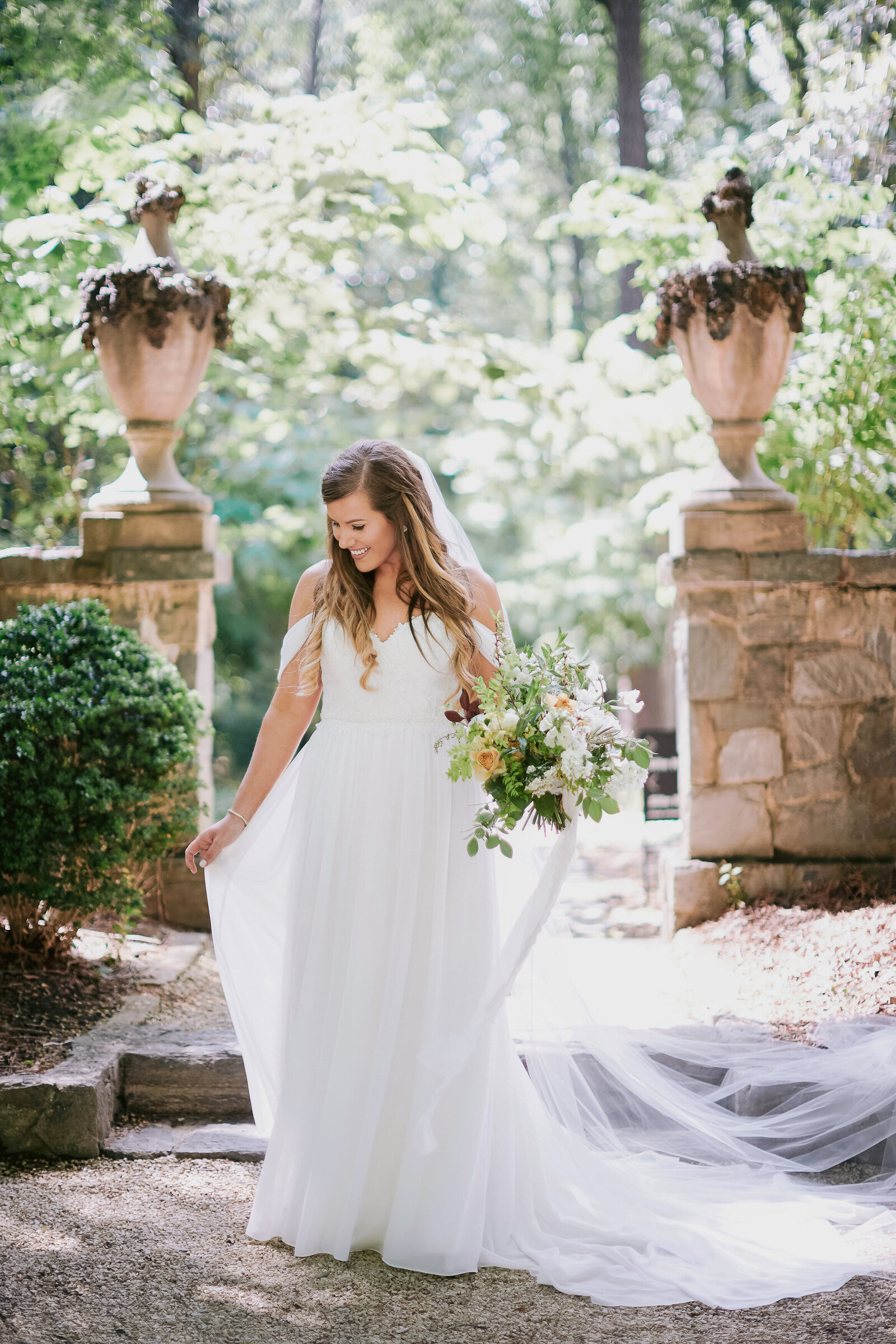Best-Atlanta-Wedding-Photography-0047