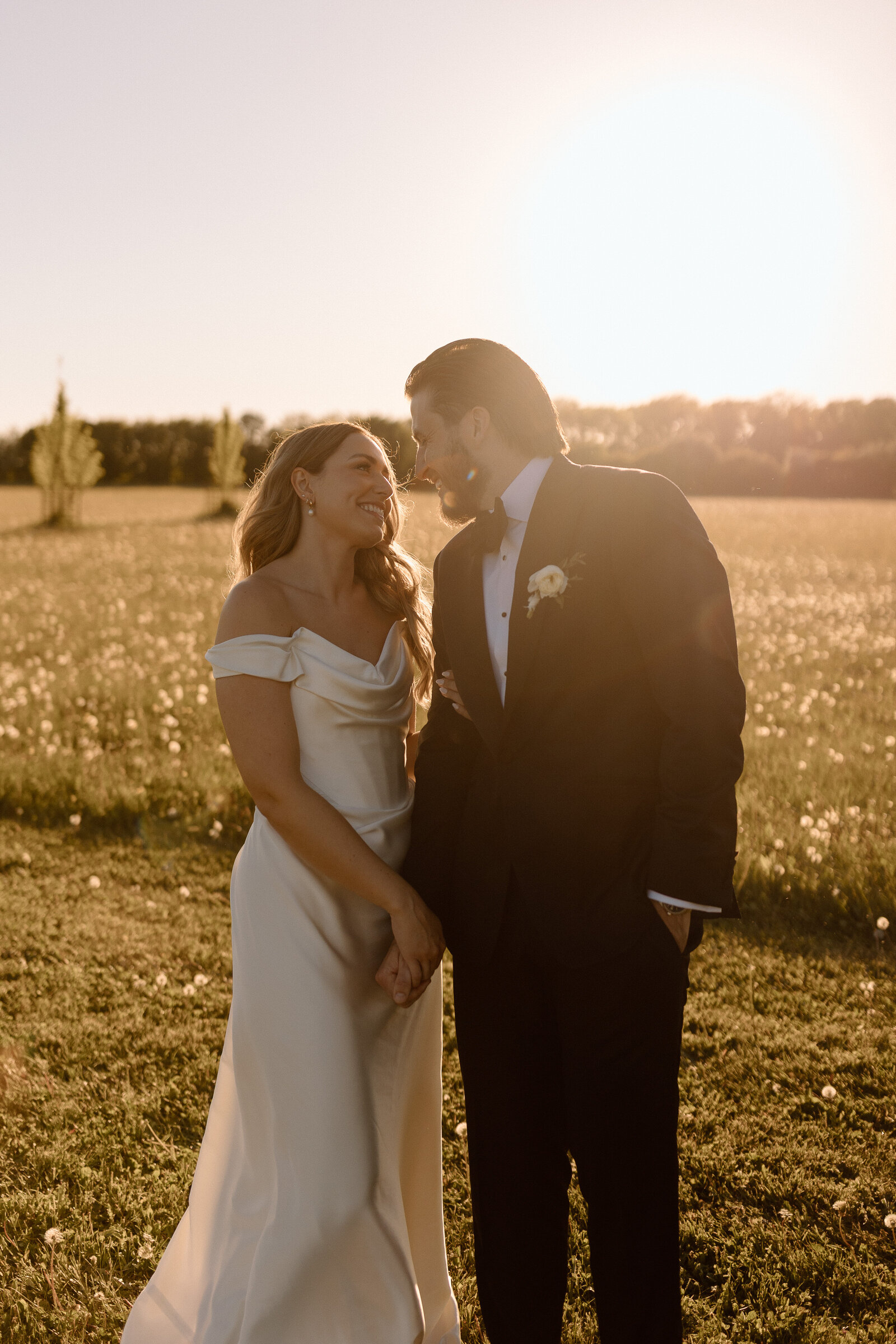 Katie and Jackson Previews-48