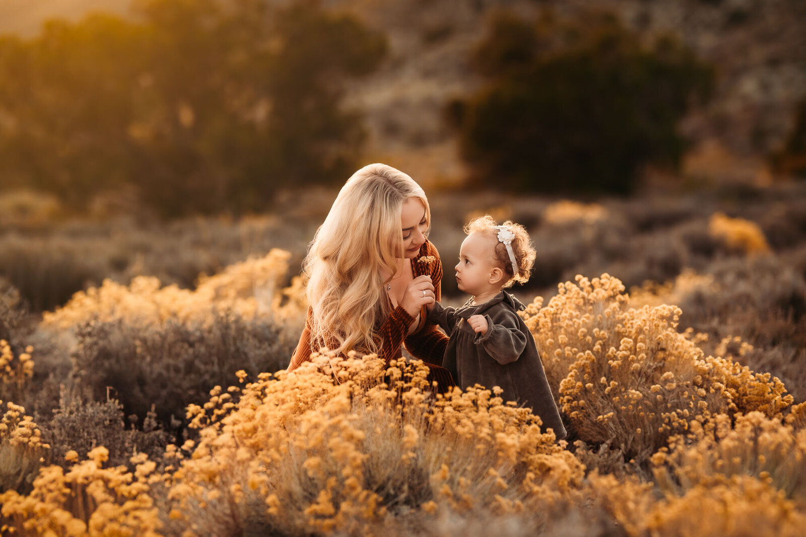 East Texas Family Photographer-3
