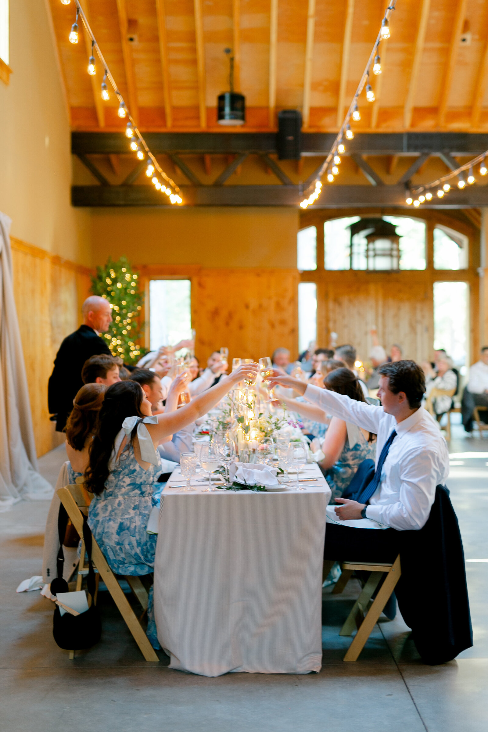 234_lake_tahoe-estate-wedding
