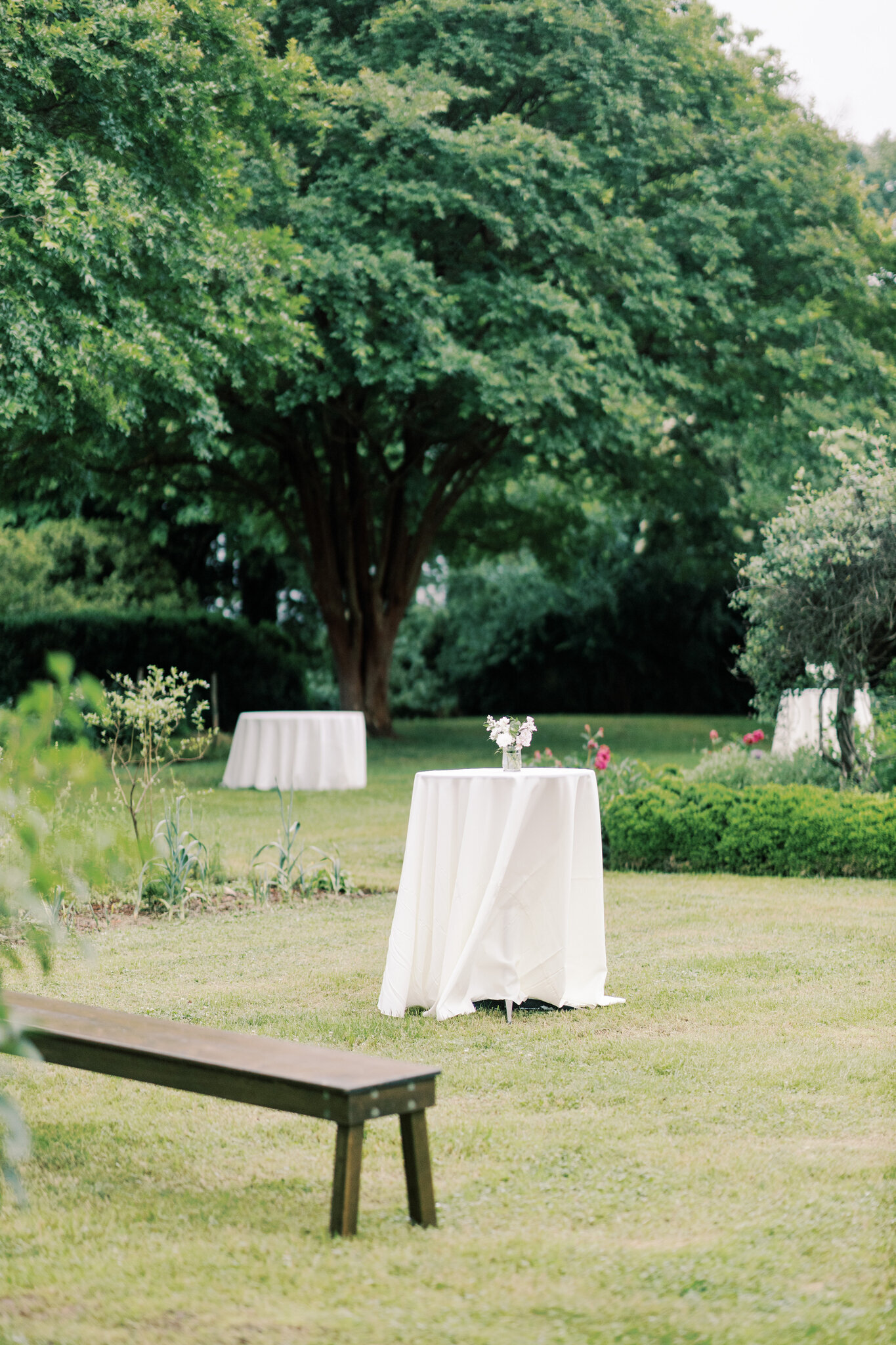 Reception-1