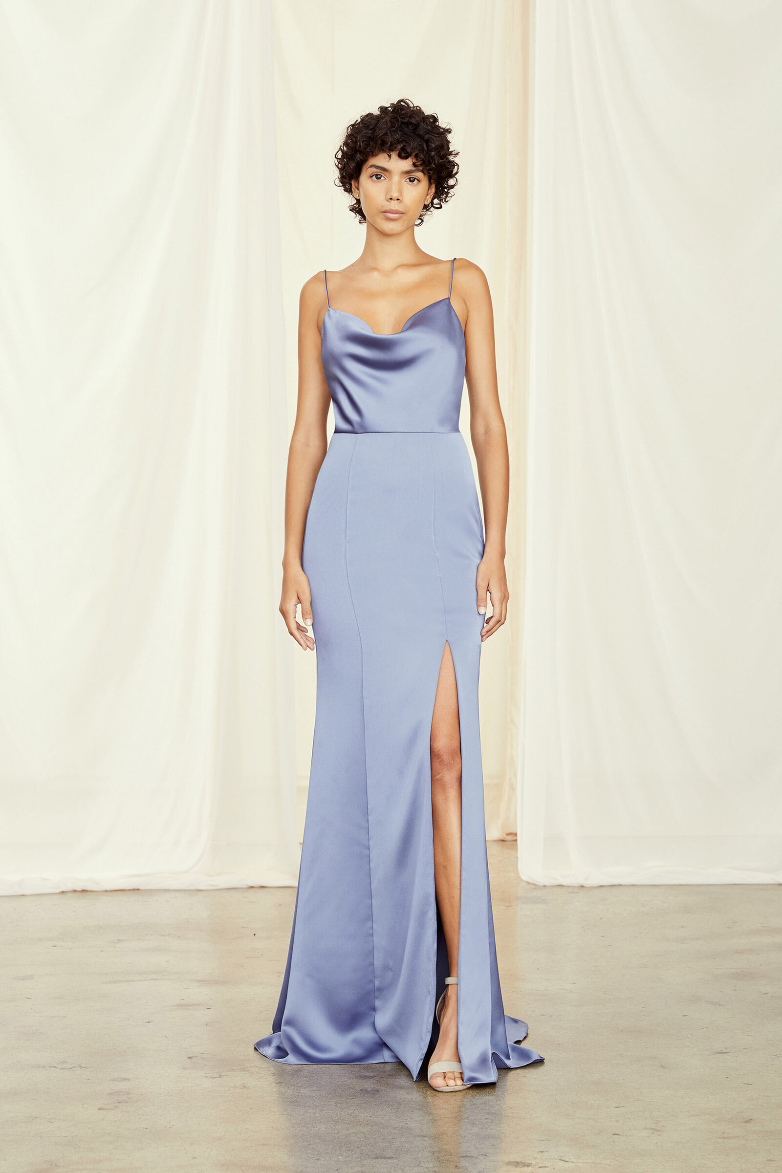 Amsale bridesmaid dresses shop