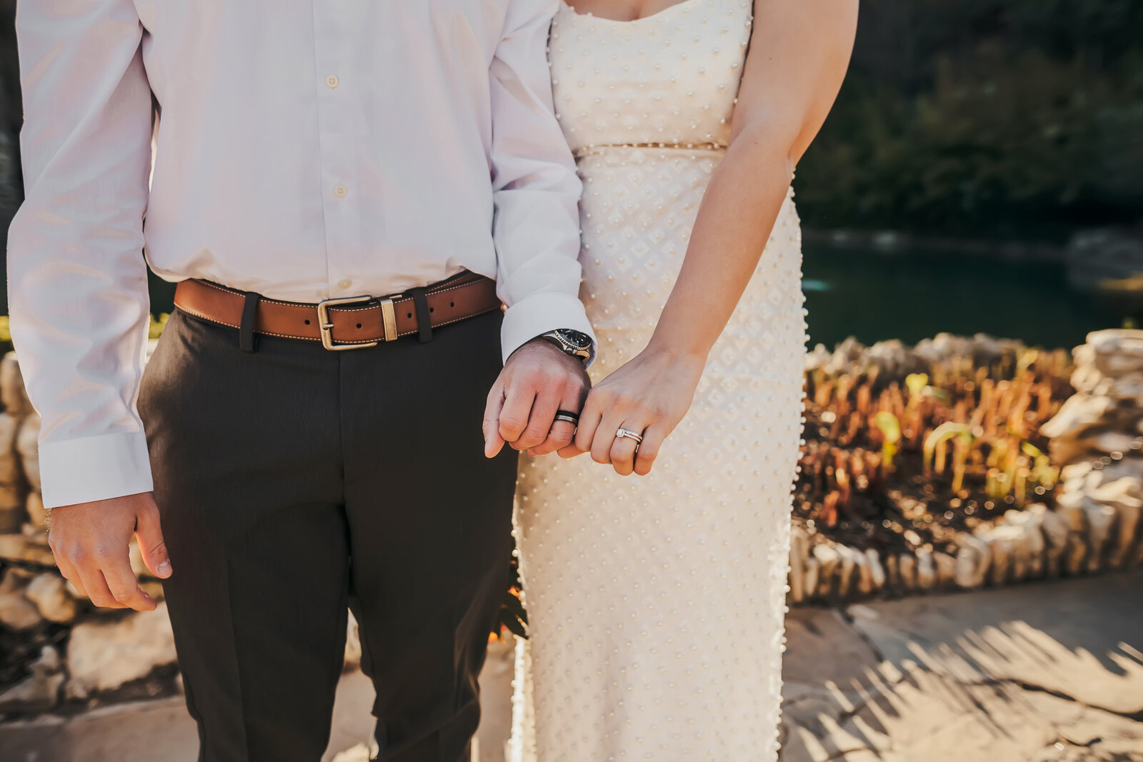San-Antonio-elopement-Photographer-203