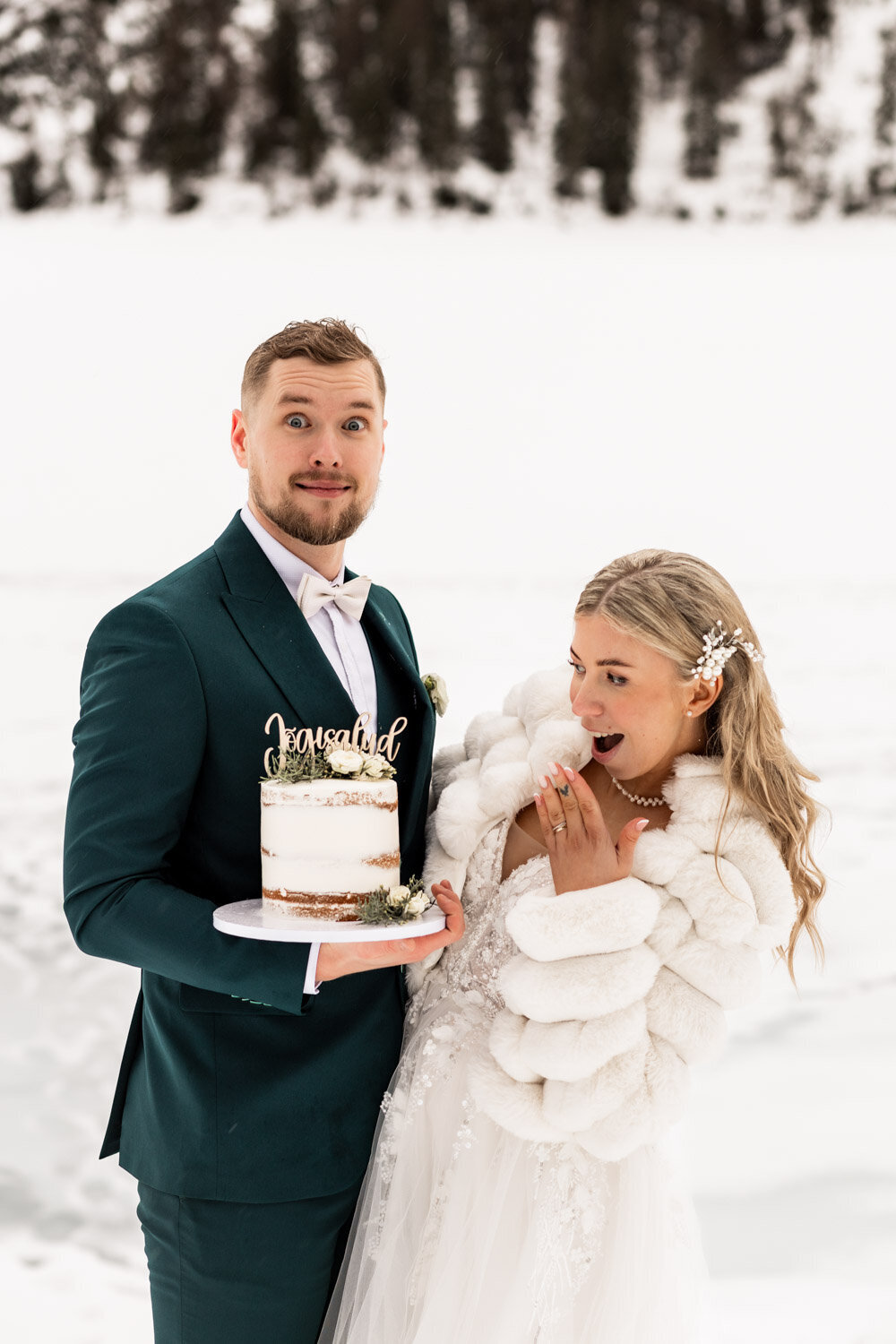 Dolomites_elopement-13