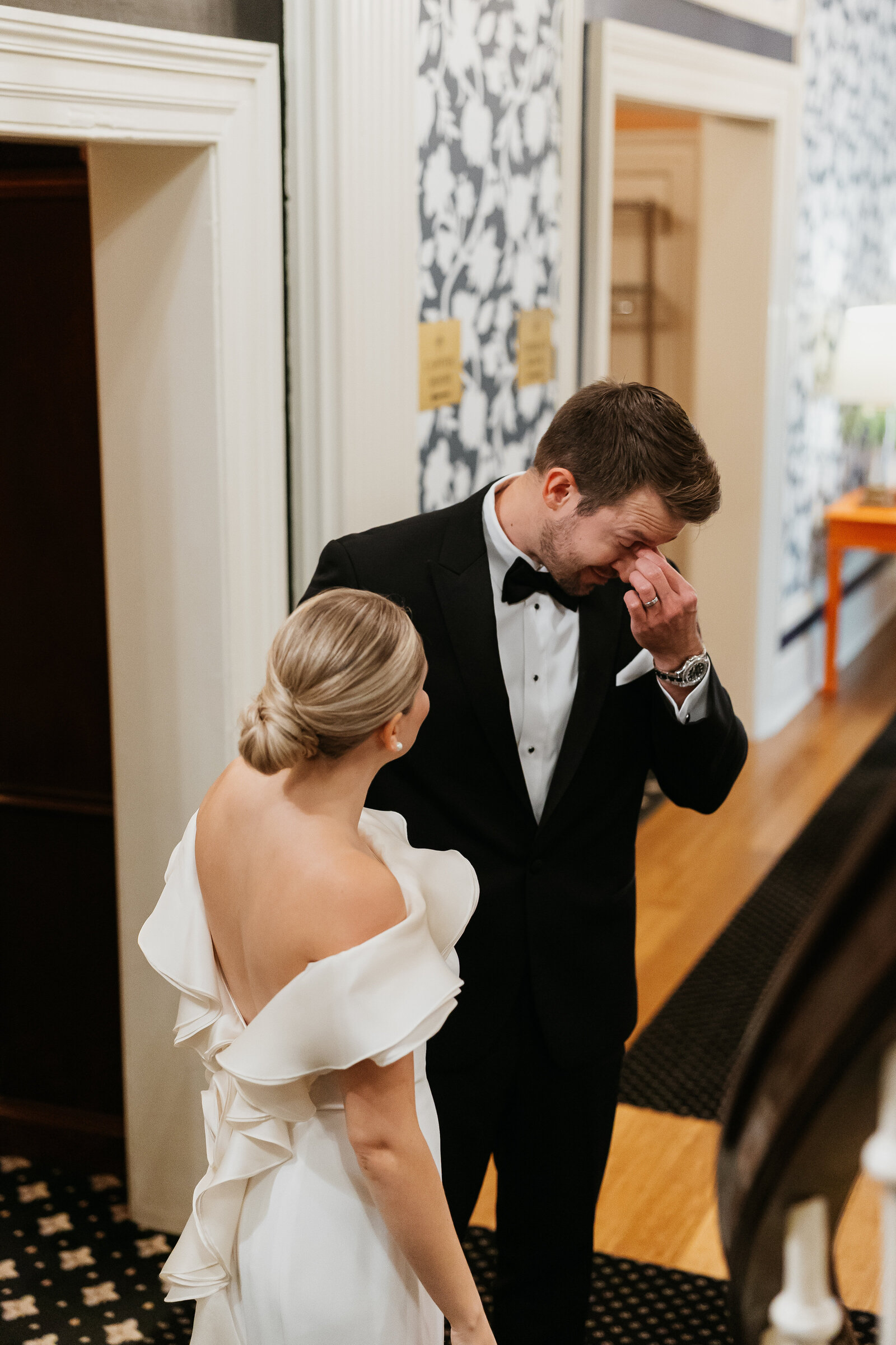 Alex-McCrary-Photography-Kelsie-Reece-Engagement-Iowa-State-Campus-Ames-6
