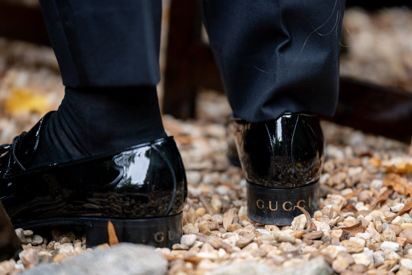 Charlotte-Wedding-Kenzie-Jay- (48 of 684)