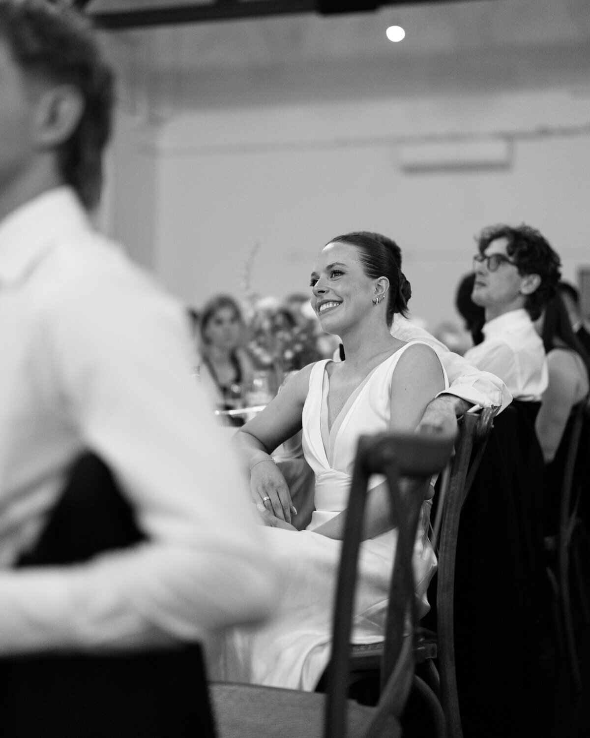 20250404-Meg+Mac-Mad-For-You-Creative-814