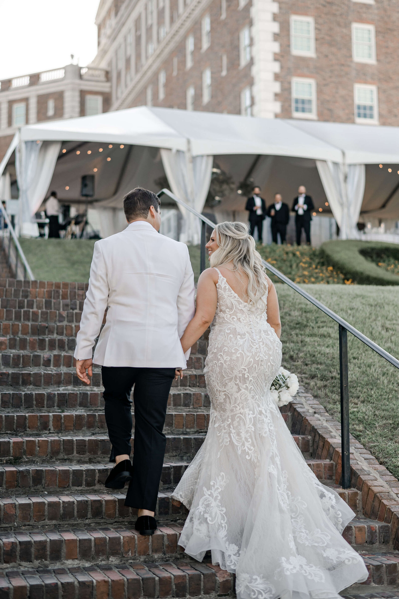 Cavalier-Hotel-Virginia-Beach-Wedding-Planners-Sincerely-Jane-Events-2305