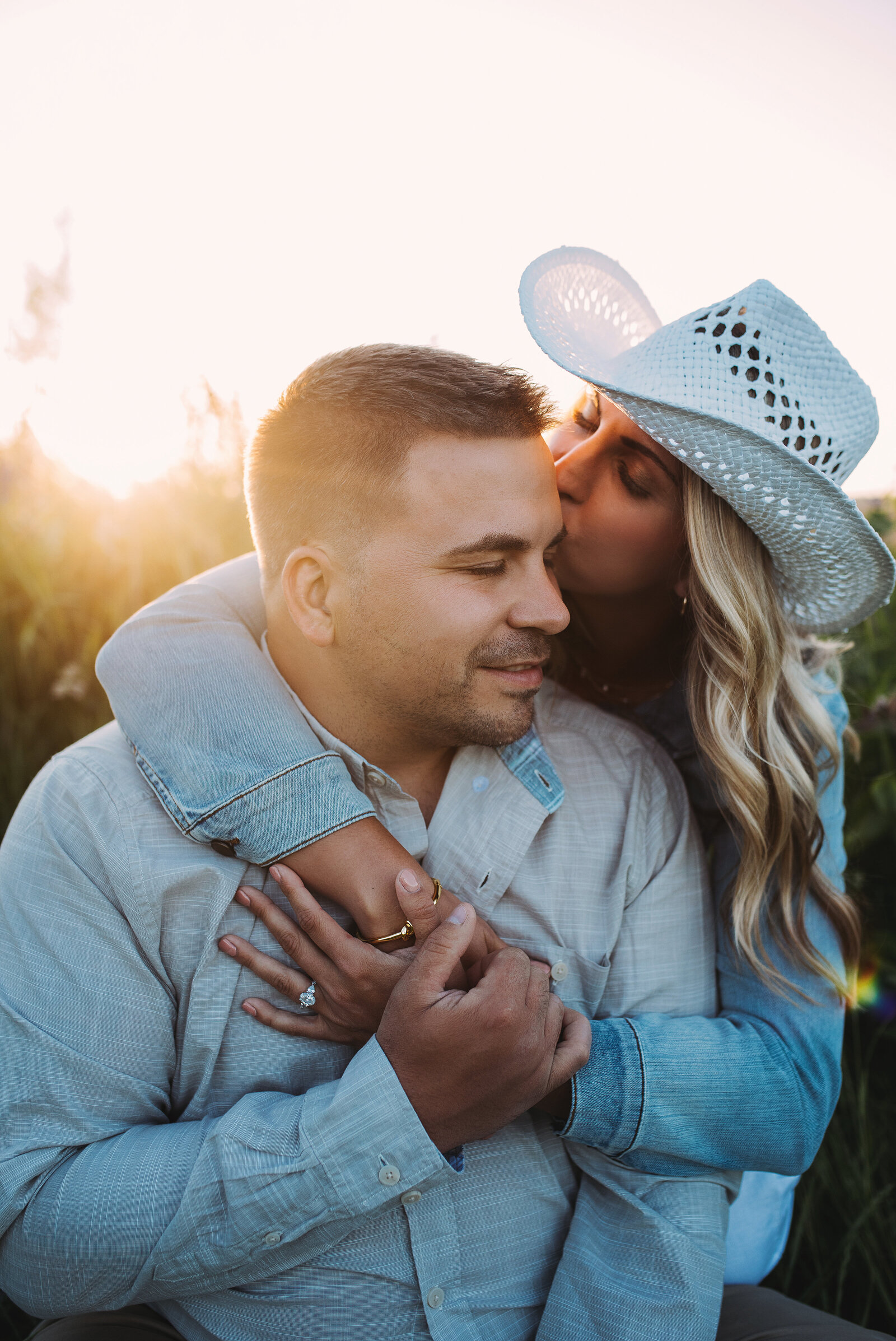WhitneyBairdPhotography_Newell_June2023_215r