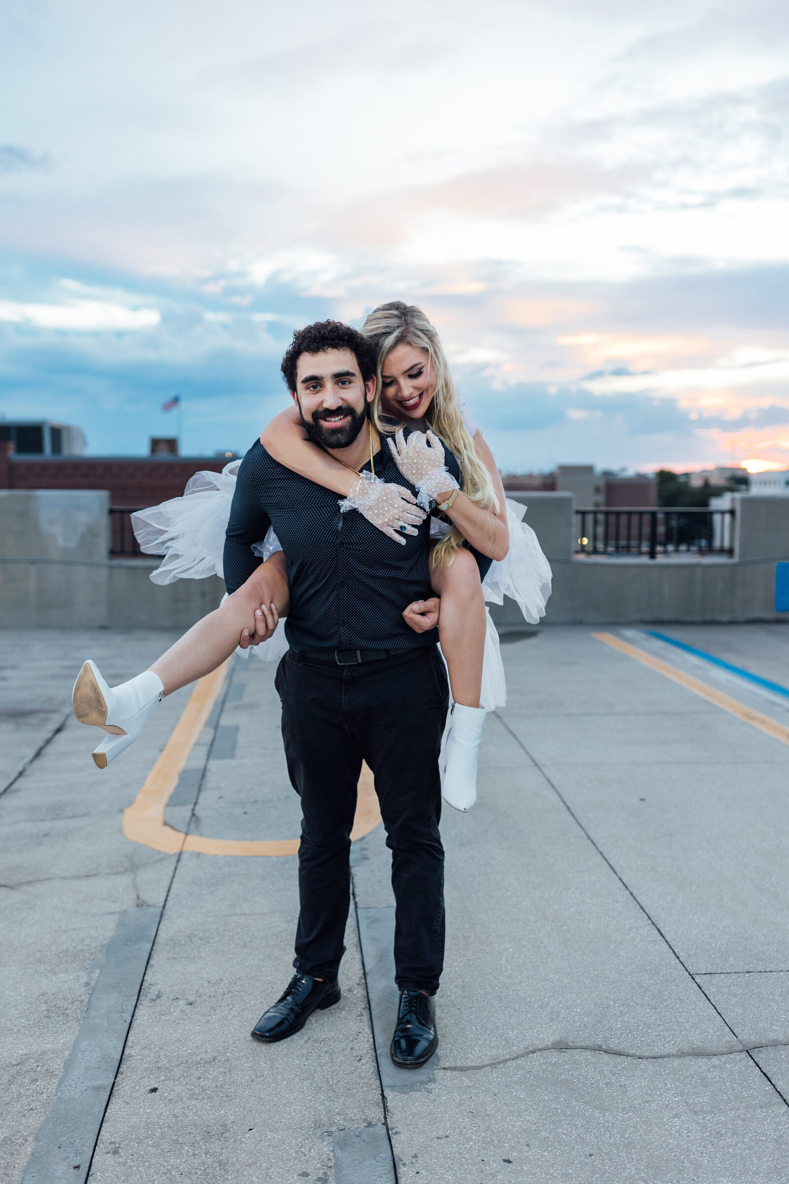 DaniSam_EngagementYbor-353