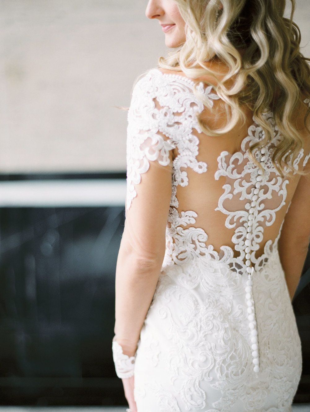 dallas_fine_art_wedding_photographer_mj-19