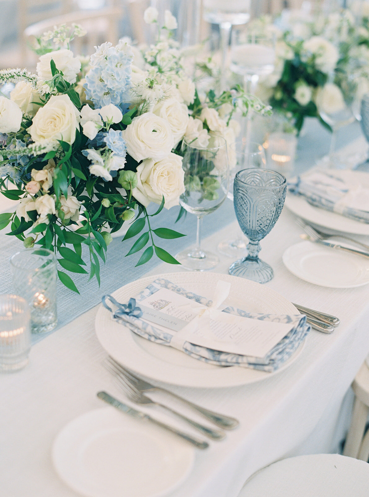 leila-james-events-newport-ri-wedding-planning-luxury-events-castle-hill-inn-gabrielle-and-will-emily-march-photography-SamuelsWedding_0686 copy